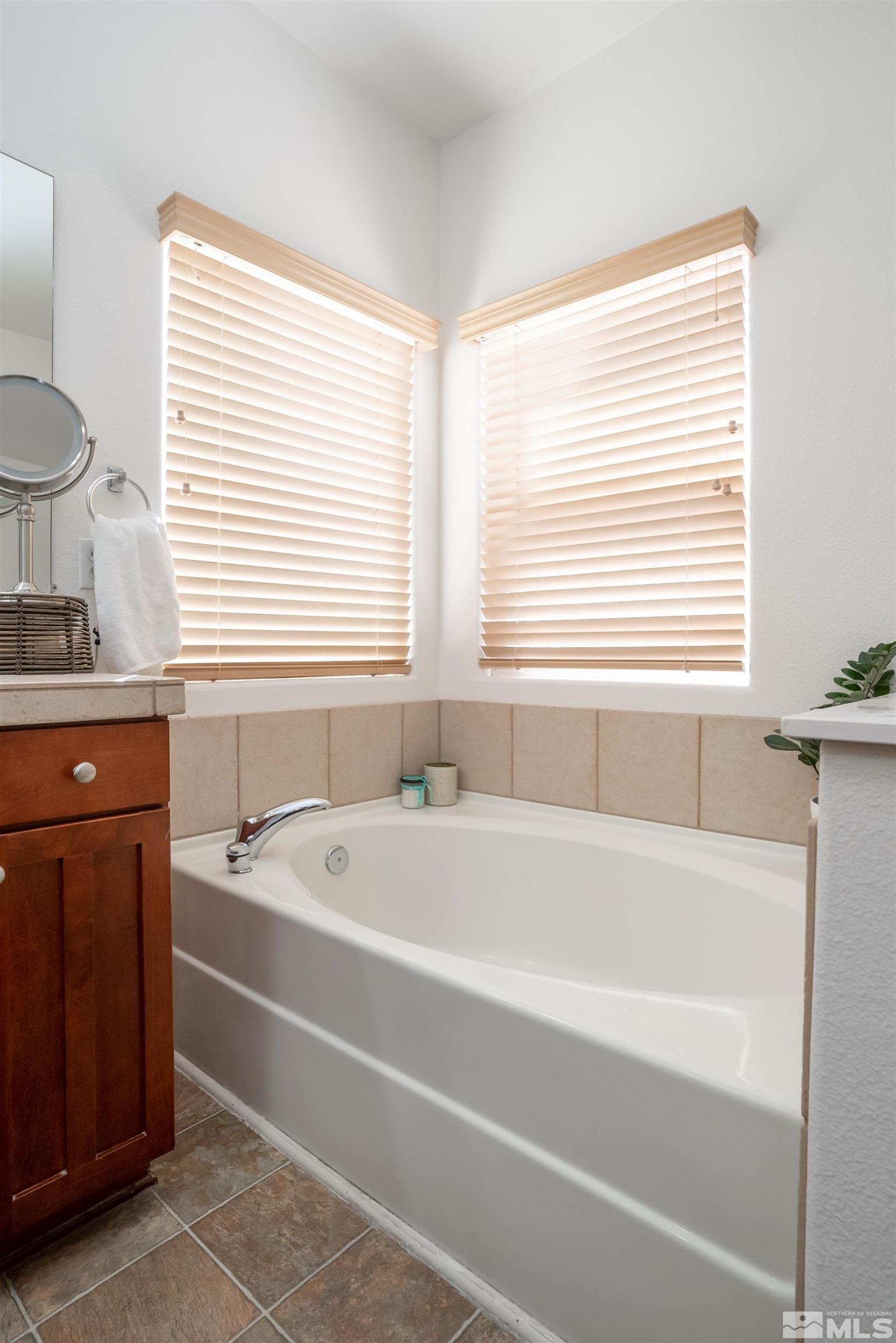 7588 Gold Drive Reno, NV 89506 - Photo 20 of 35 Photo 20