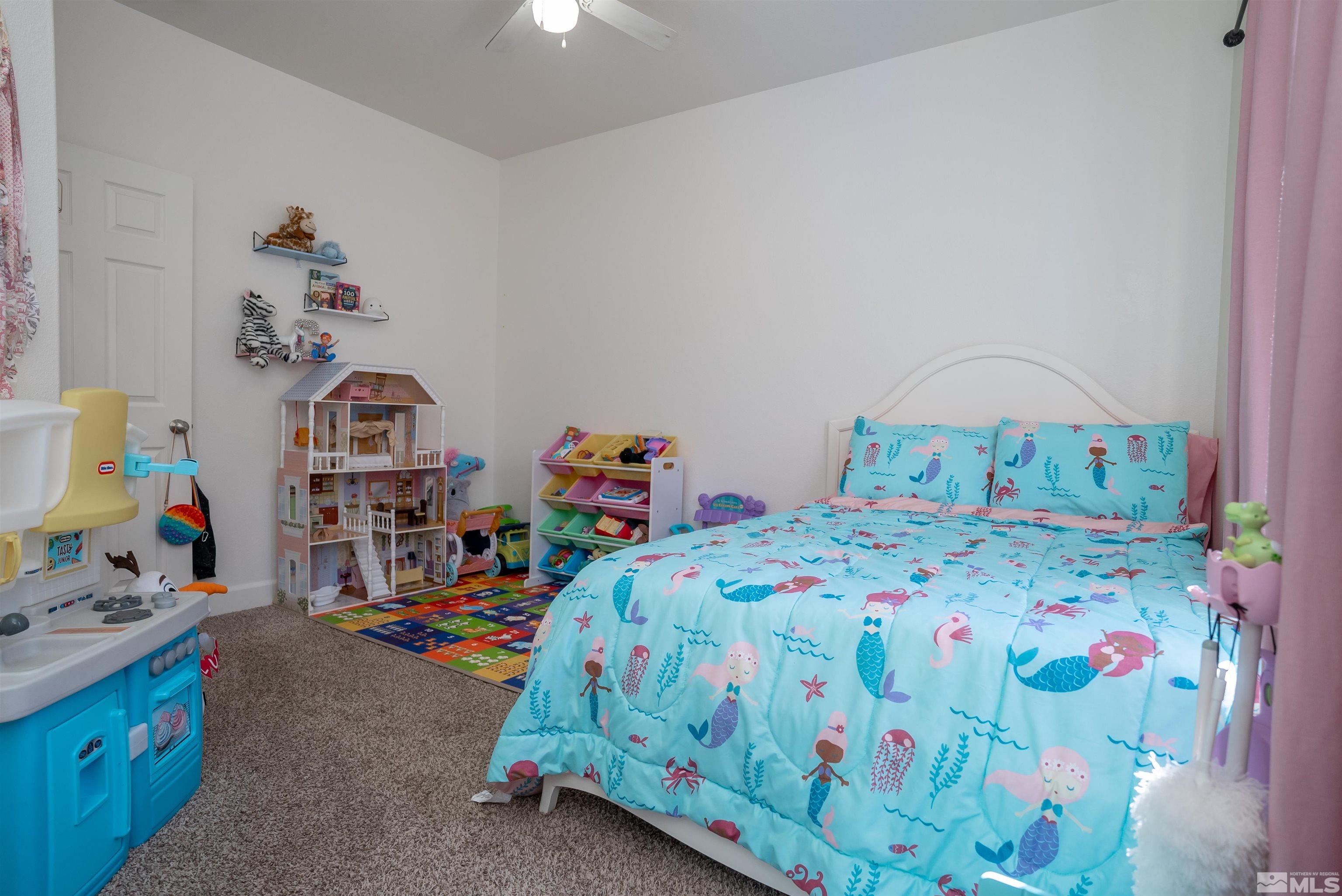 7588 Gold Drive Reno, NV 89506 - Photo 22 of 35 Photo 22
