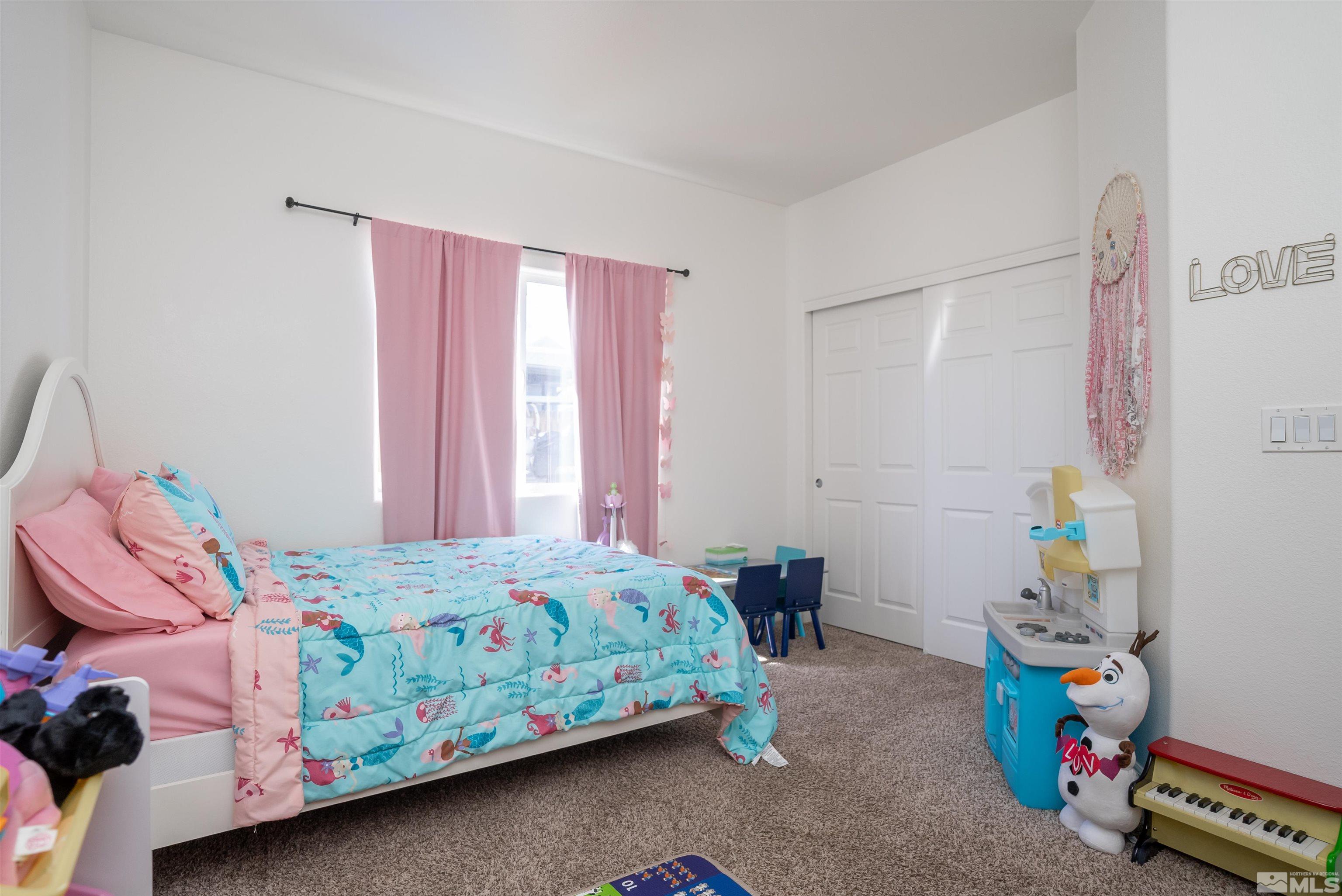 7588 Gold Drive Reno, NV 89506 - Photo 23 of 35 Photo 23