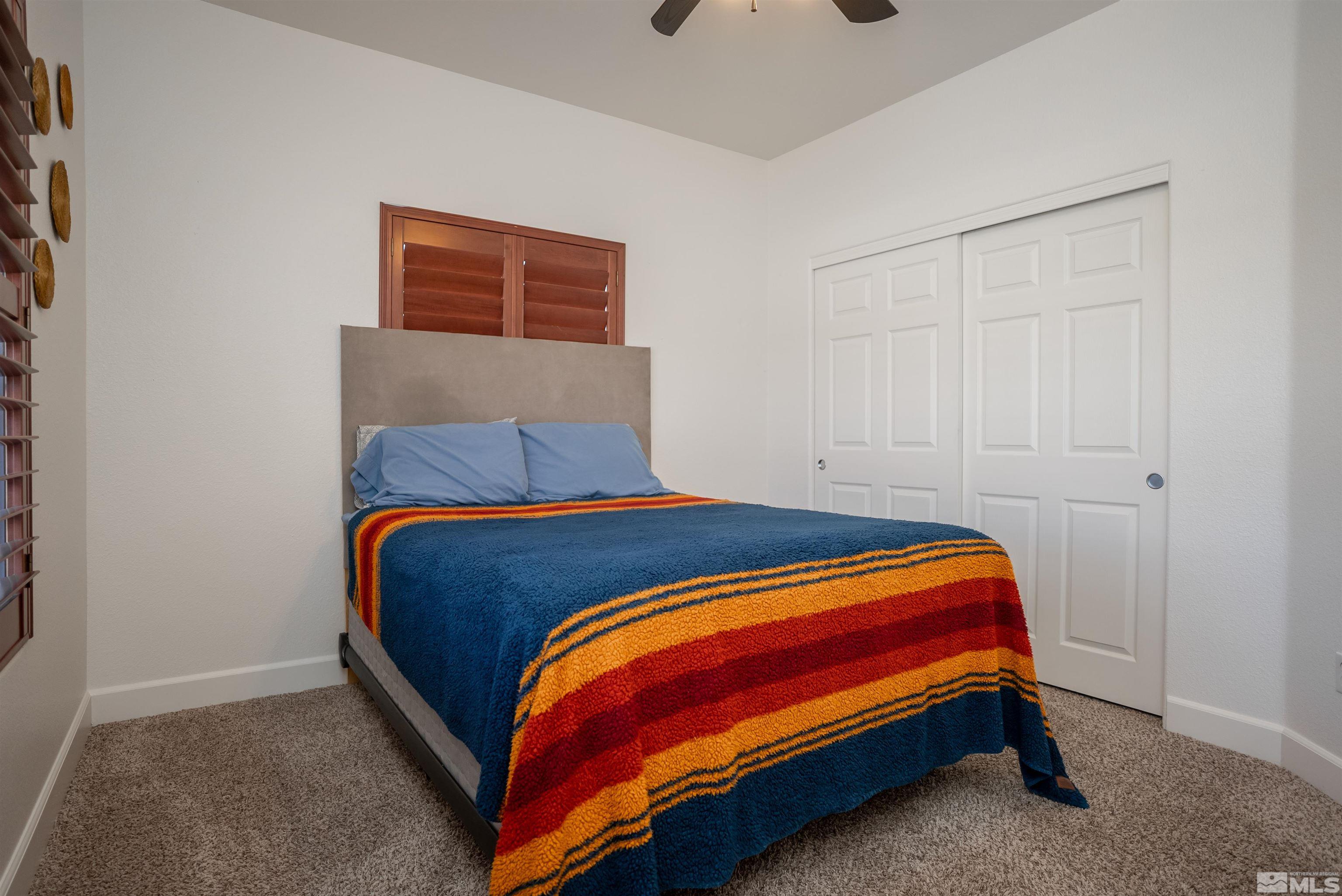 7588 Gold Drive Reno, NV 89506 - Photo 24 of 35 Photo 24