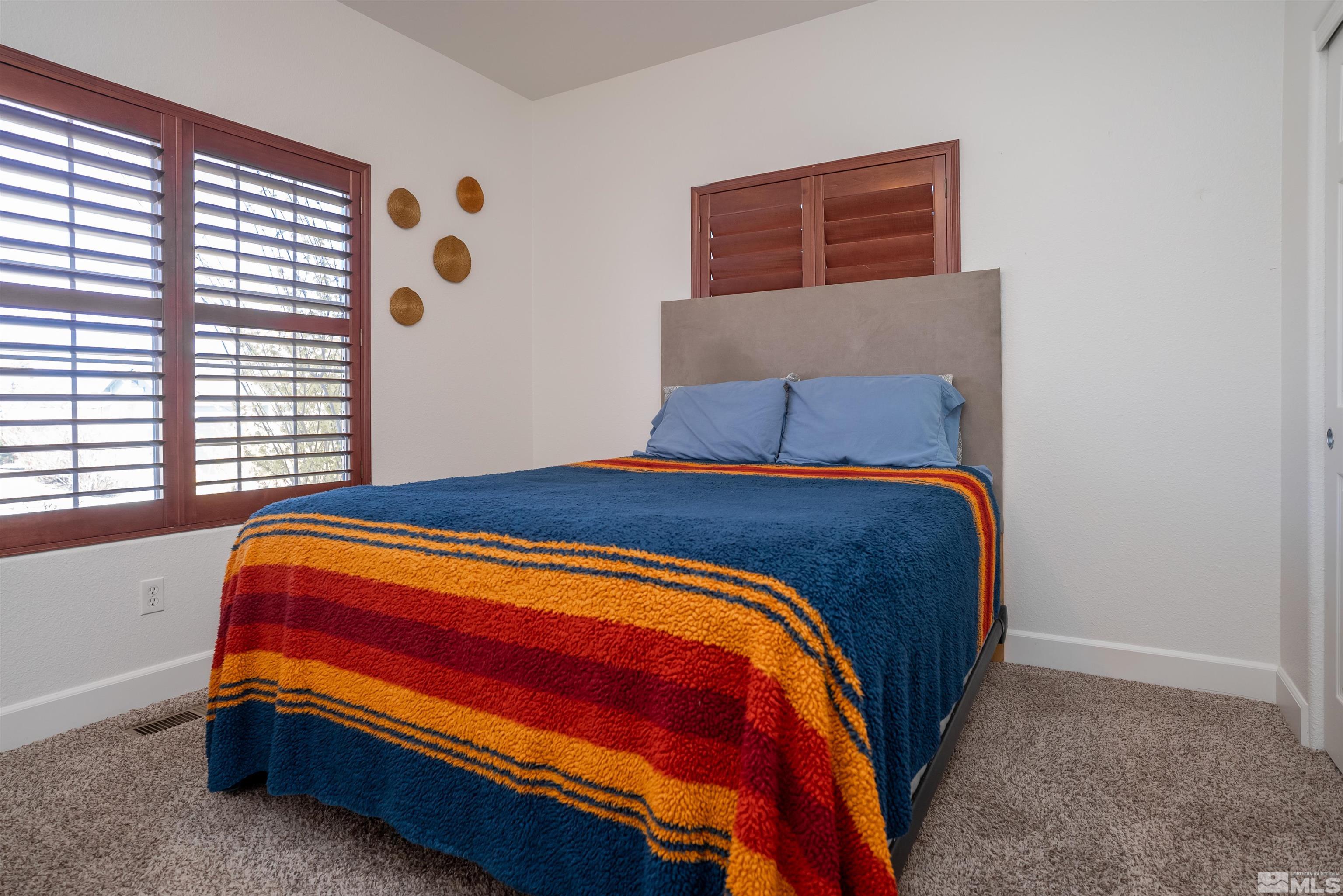 7588 Gold Drive Reno, NV 89506 - Photo 25 of 35 Photo 25