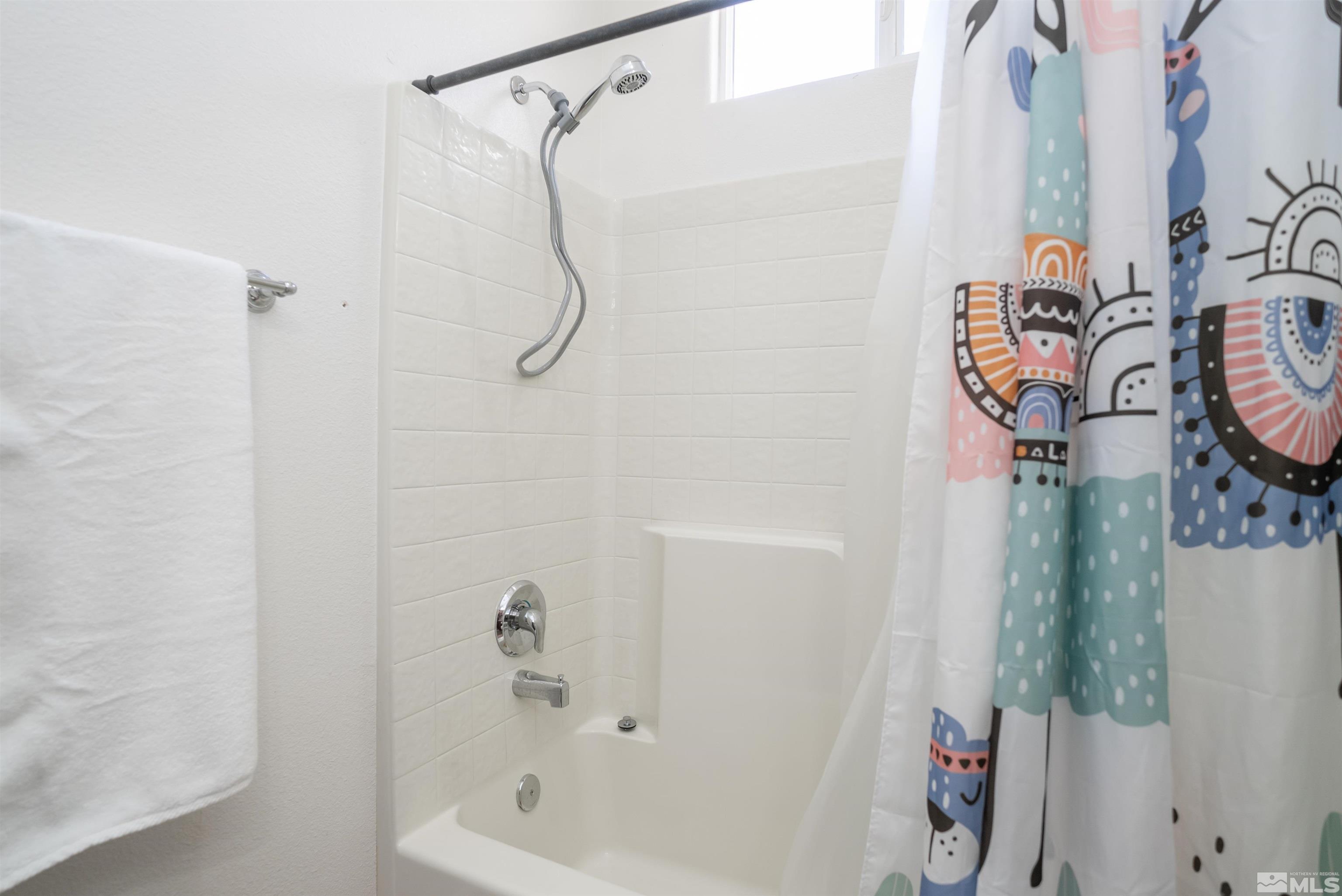 7588 Gold Drive Reno, NV 89506 - Photo 26 of 35 Photo 26