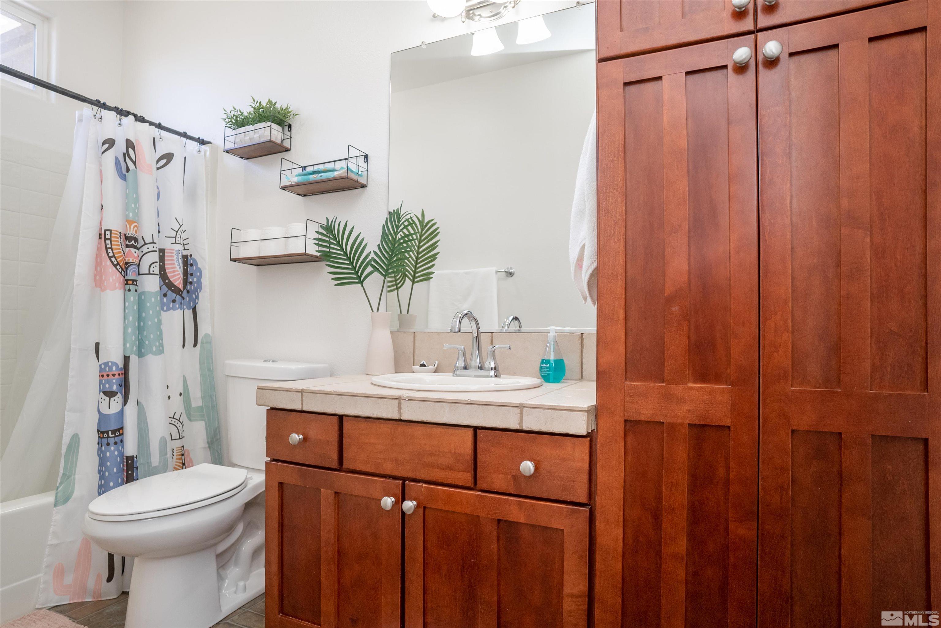 7588 Gold Drive Reno, NV 89506 - Photo 28 of 35 Photo 28