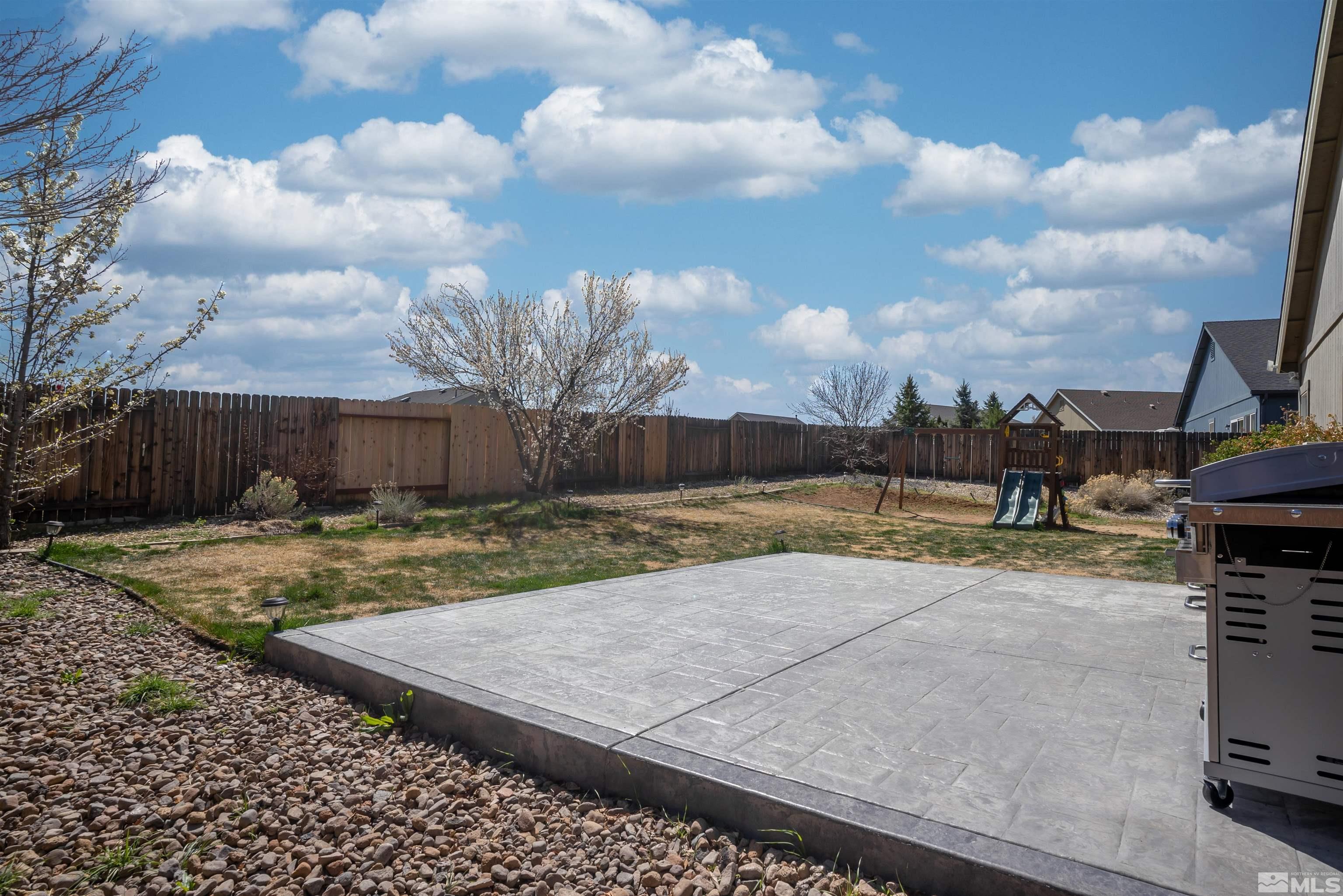 7588 Gold Drive Reno, NV 89506 - Photo 34 of 35 Photo 34