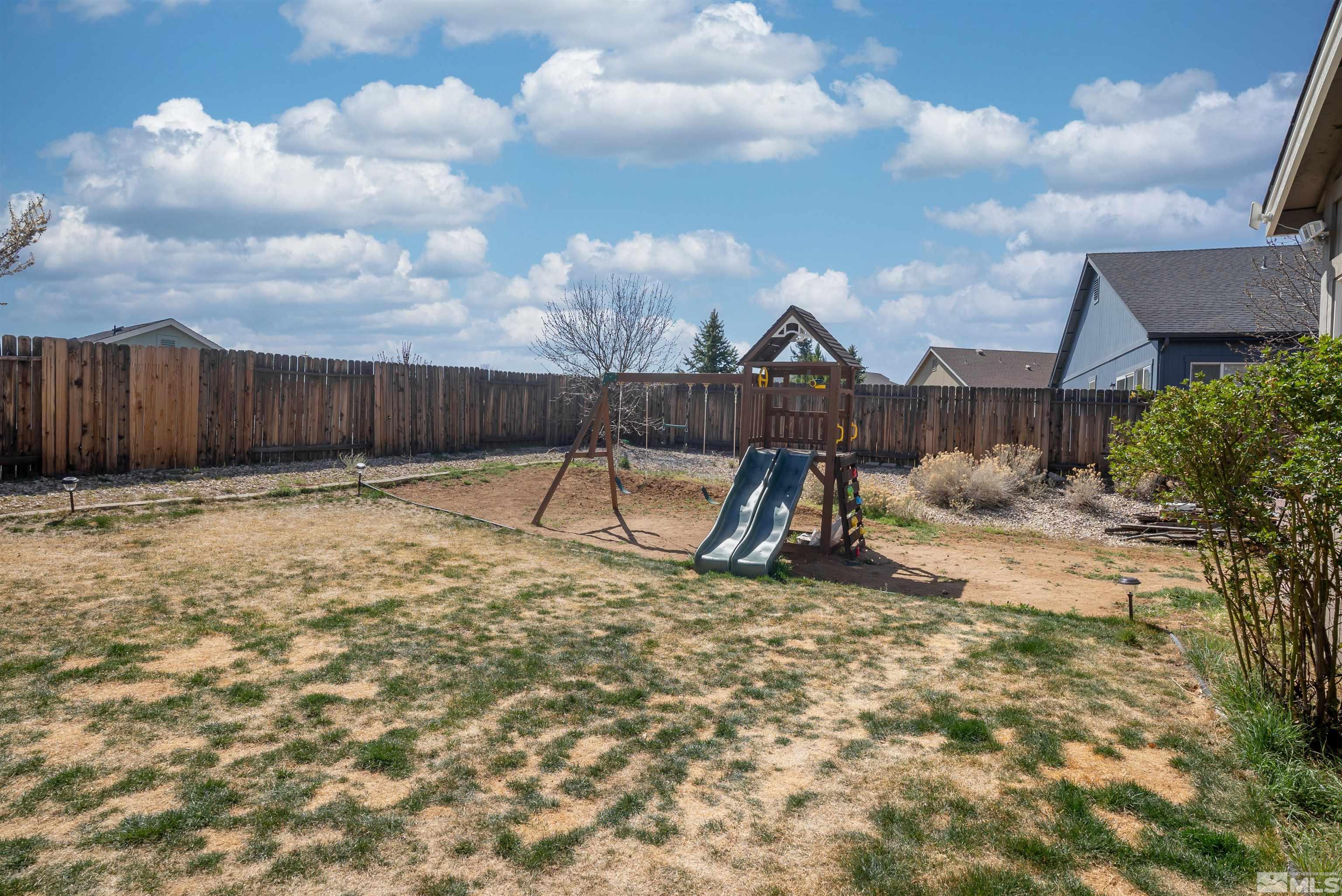7588 Gold Drive Reno, NV 89506 - Photo 35 of 35 Photo 35