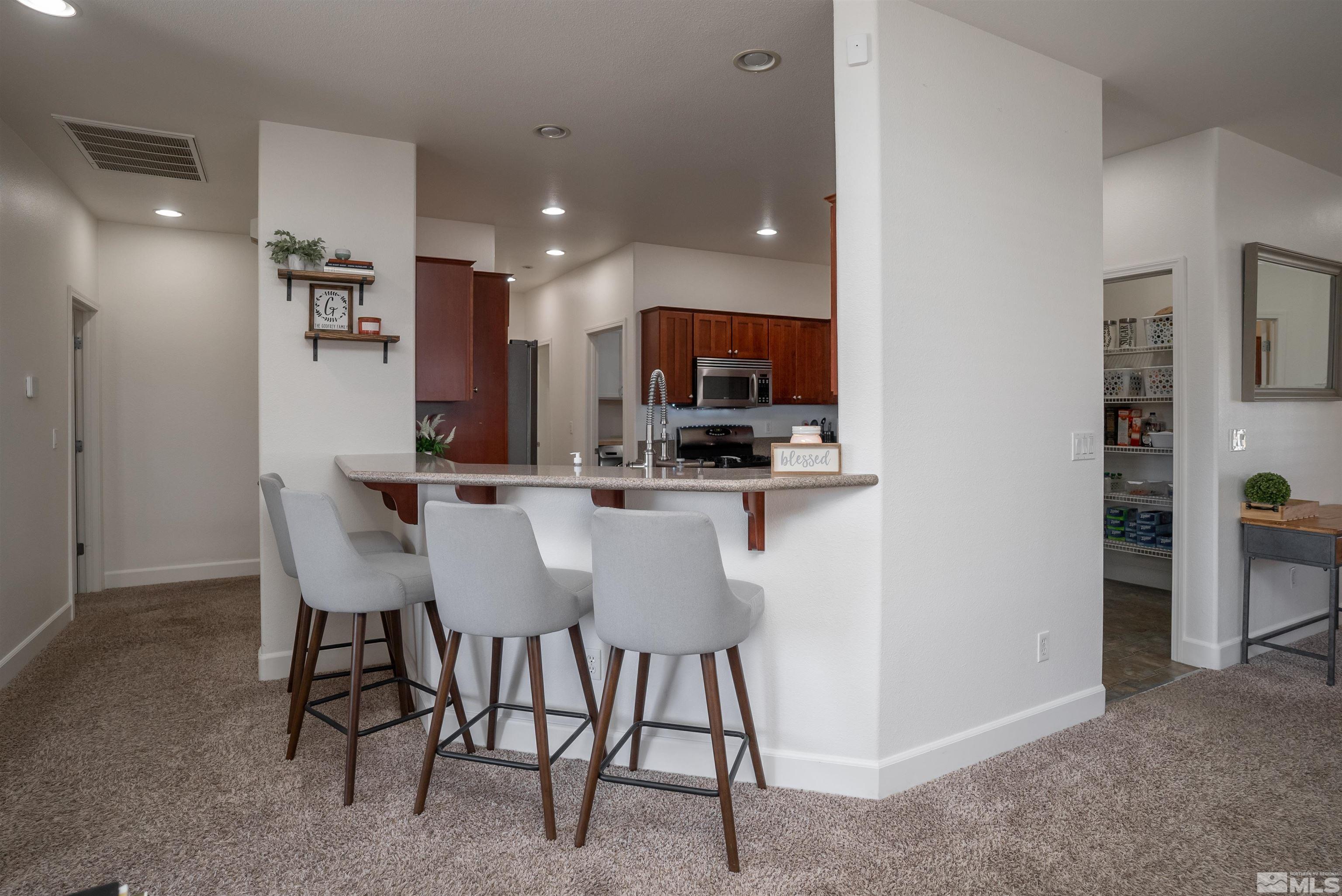 7588 Gold Drive Reno, NV 89506 - Photo 8 of 35 Photo 8