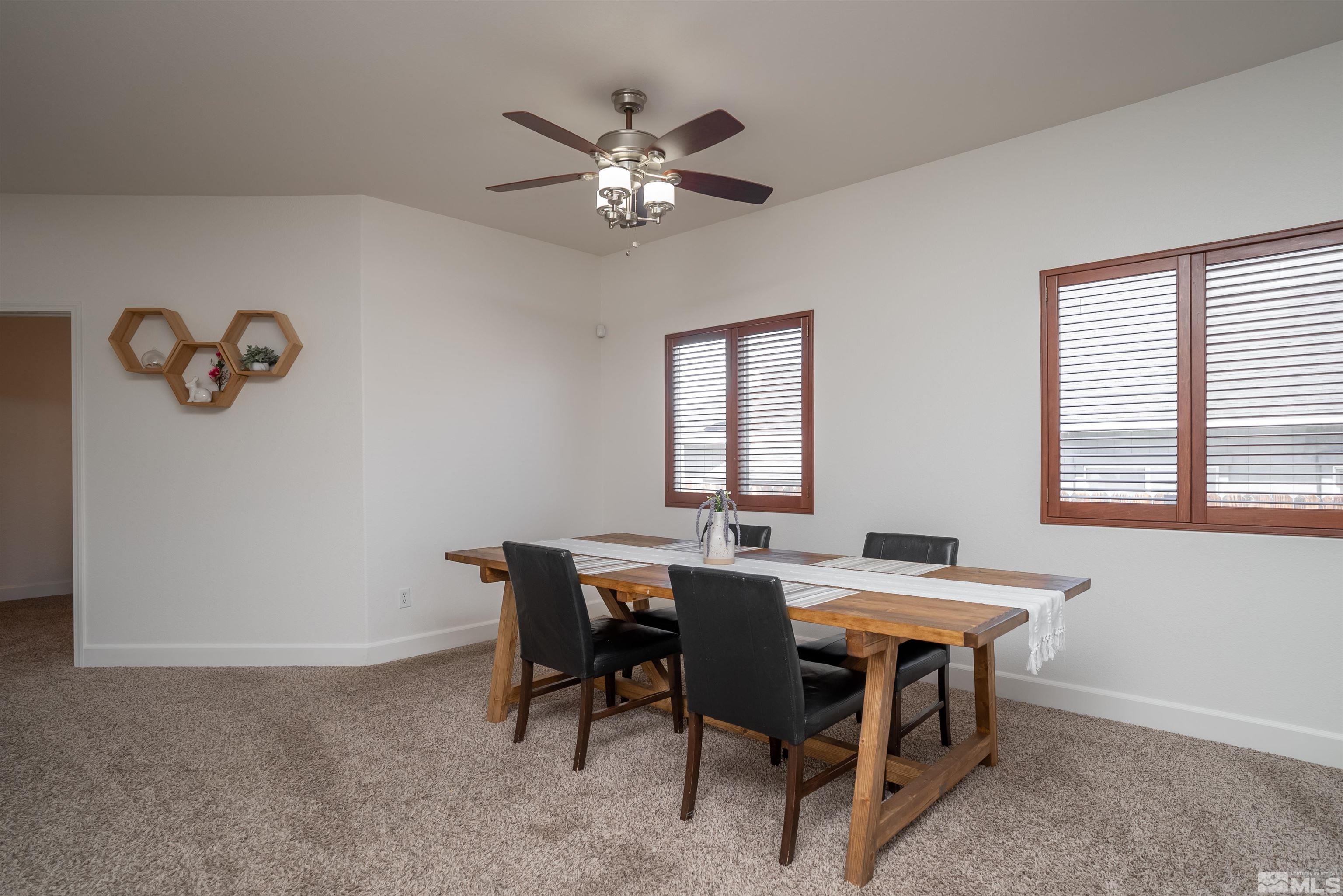 7588 Gold Drive Reno, NV 89506 - Photo 9 of 35 Photo 9