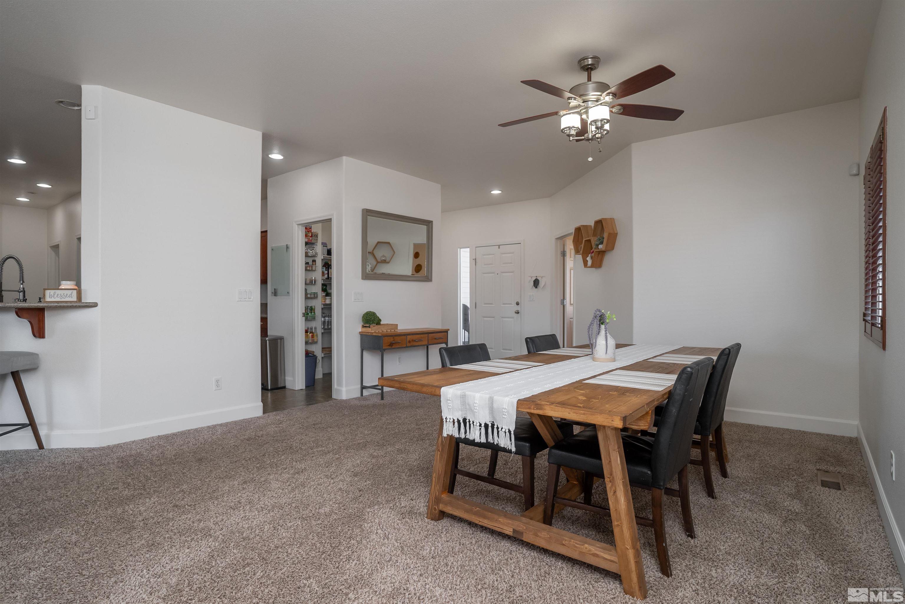 7588 Gold Drive Reno, NV 89506 - Photo 10 of 35 Photo 10