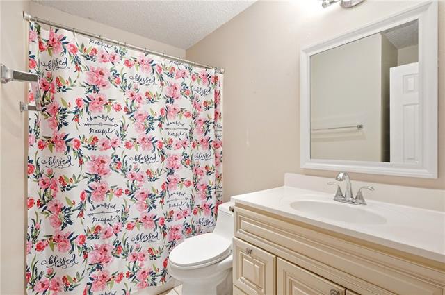 629 Spring Branch Drive Slidell, LA 70460 - Photo 19 of 27 Gallery Image 19