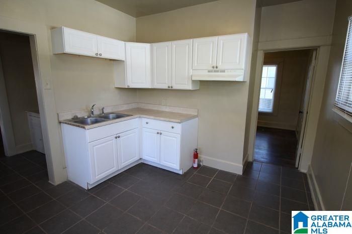 4637 Ter R Birmingham, AL 35208 - Photo 9 of 30