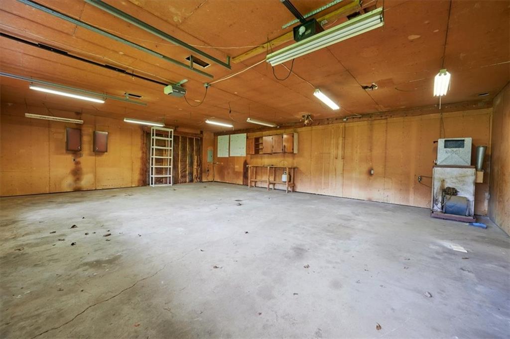 124 Hannahstown Road Butler, PA 16002 - Photo 45 of 45