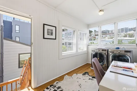 $1,495,000 | 632 Mississippi Street, San Francisco, CA 94107