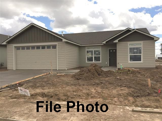 815 North Progress Road Spokane Valley, WA 99037 - Photo 1 of 2