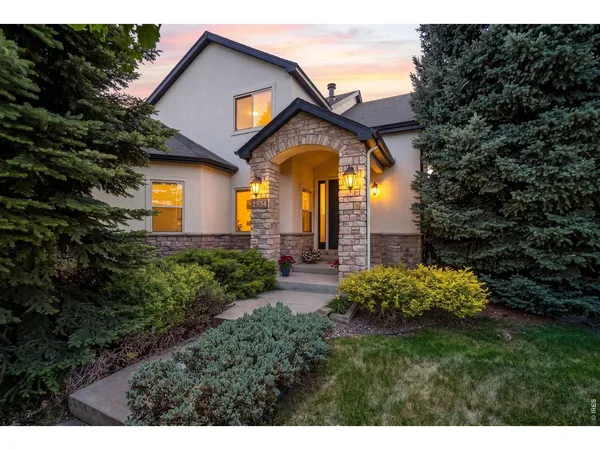 $1,295,000 | 2554 Dutch Court, Lafayette, CO 80026