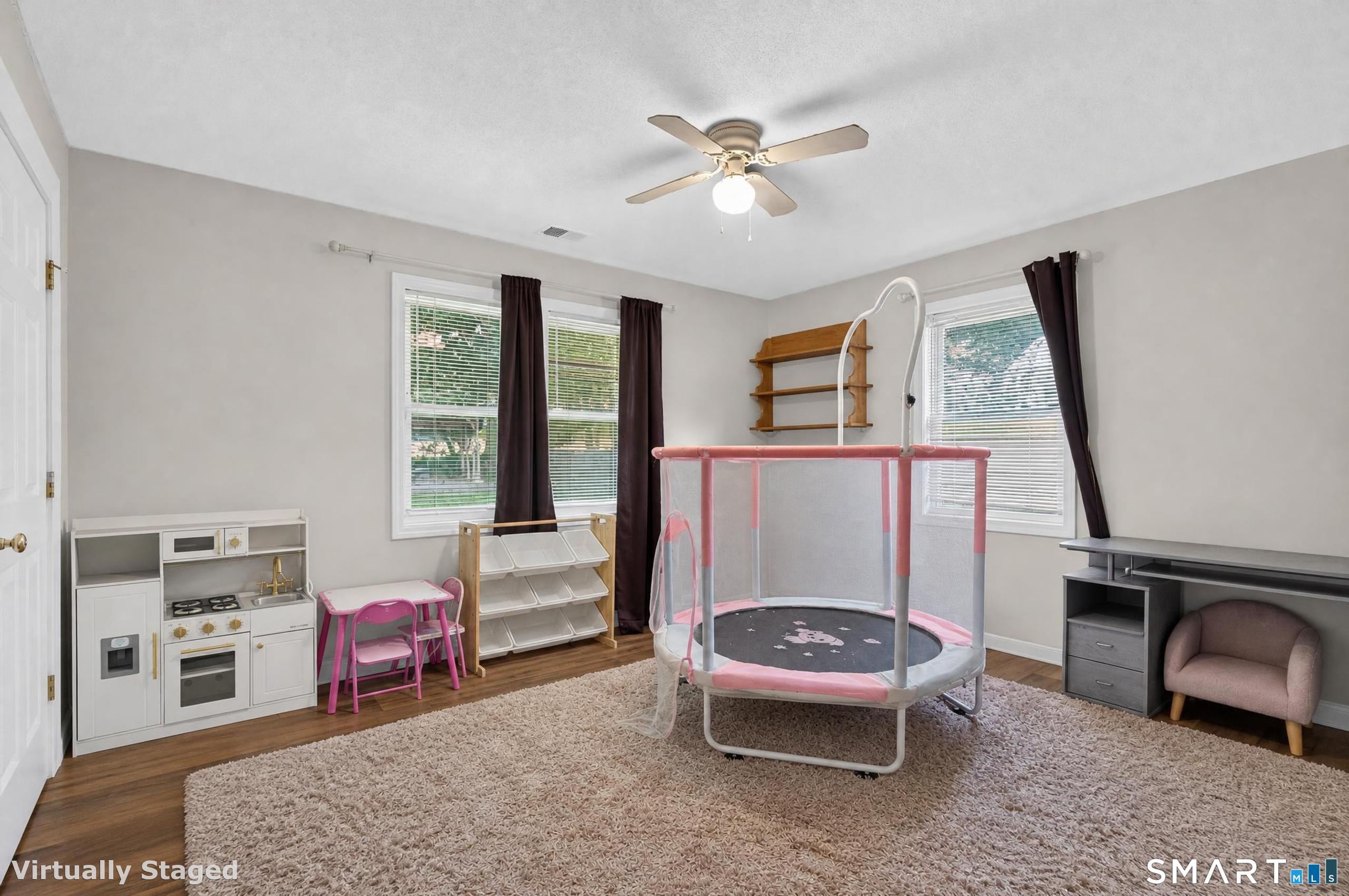 900 Racebrook Road Orange, CT 06477 - Photo 28 of 40 Gallery Image 28