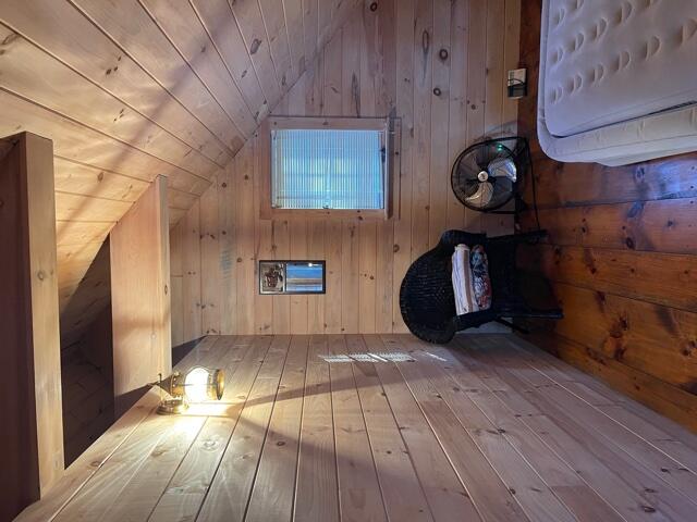 262 South Cove Road Willimantic, ME 04443 - Photo 29 of 38 CR4