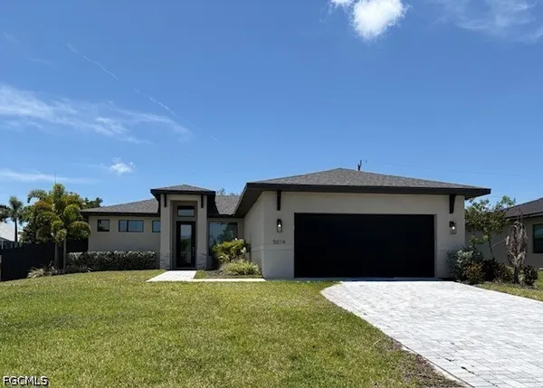 $3,000 | 5014 Southwest 16th Place, Cape Coral, FL 33914