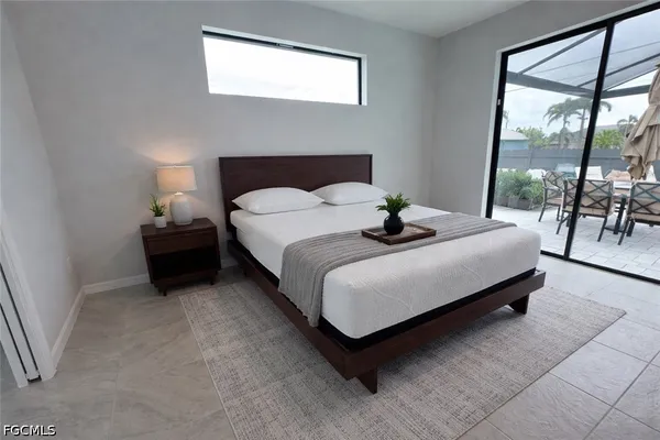 $3,000 | 5014 Southwest 16th Place, Cape Coral, FL 33914