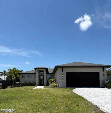 $3,000 | 5014 Southwest 16th Place, Cape Coral, FL 33914
