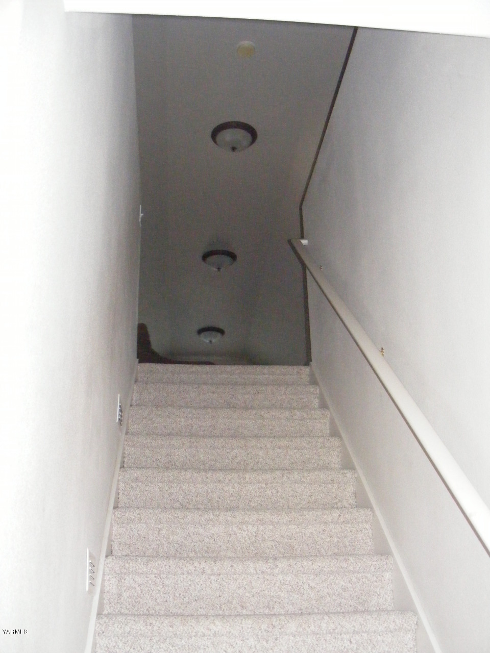 15012 Fisk Road Yakima, WA 98908 - Photo 23 of 23 a view of entryway
