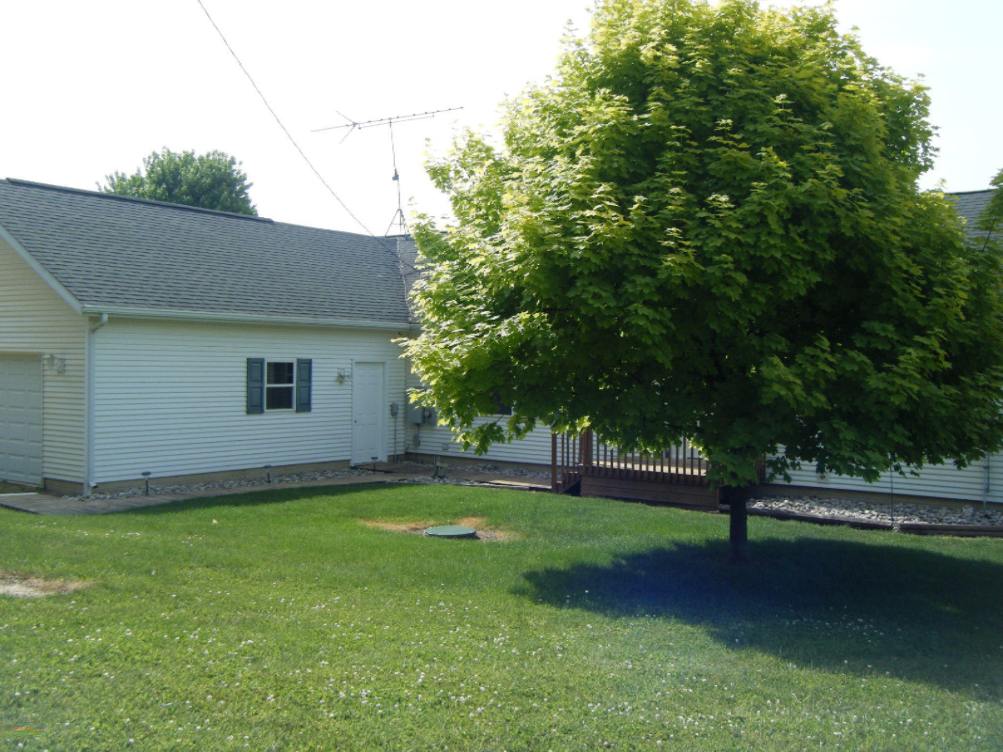 2189 Sampson Road Camden, MI 49232 - Photo 11 of 79 DSCF6790