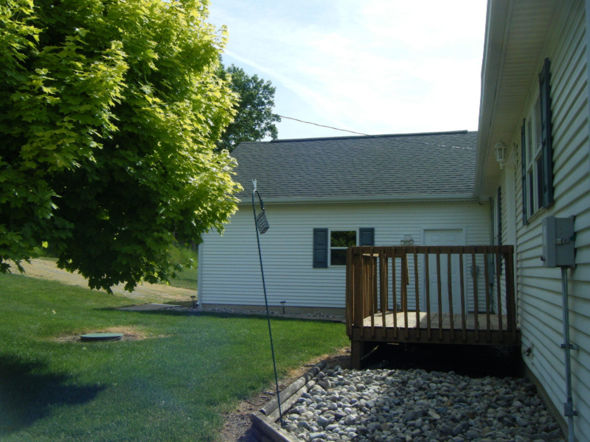 2189 Sampson Road Camden, MI 49232 - Photo 12 of 79 DSCF6791