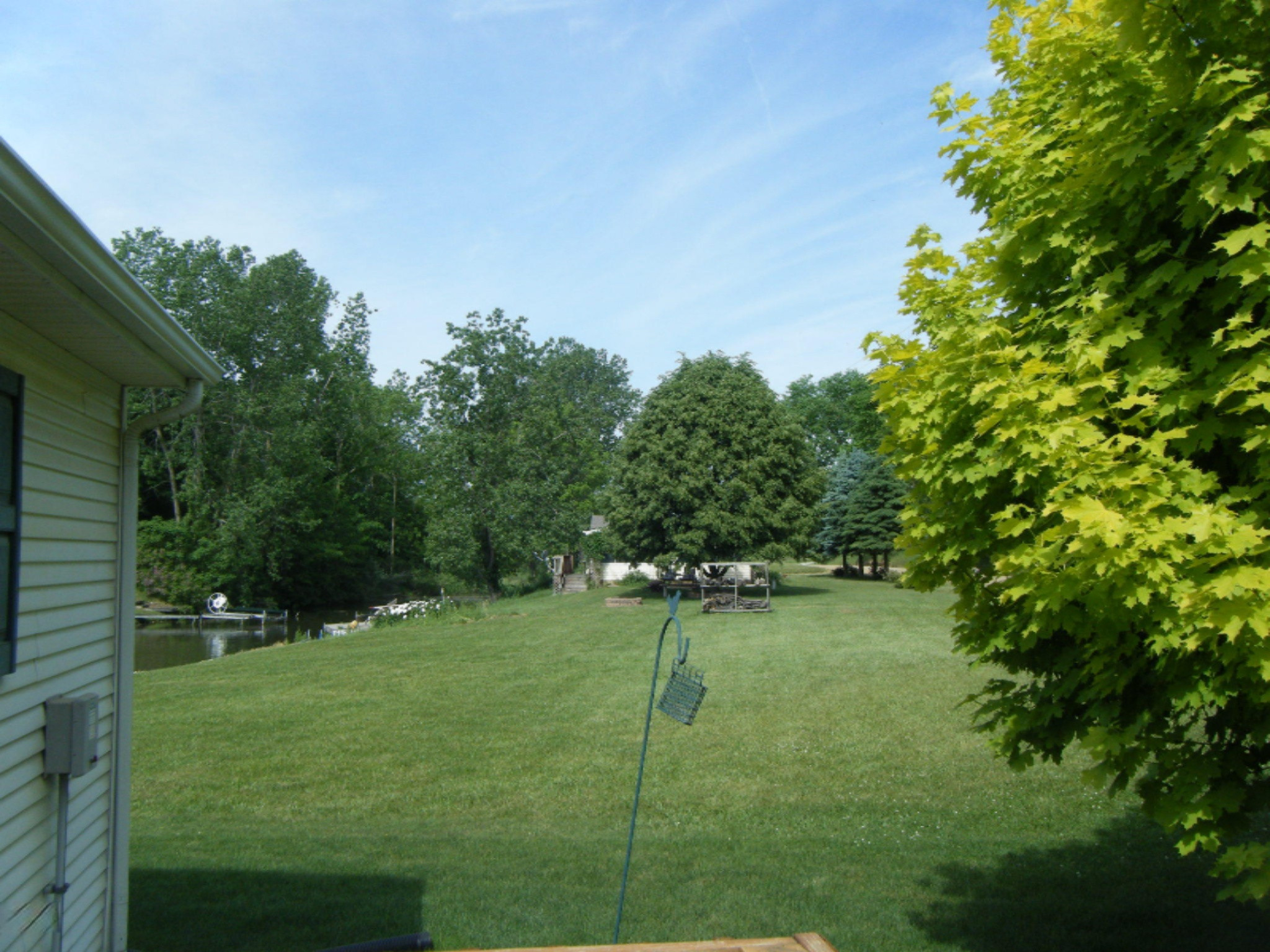 2189 Sampson Road Camden, MI 49232 - Photo 13 of 79 DSCF6856