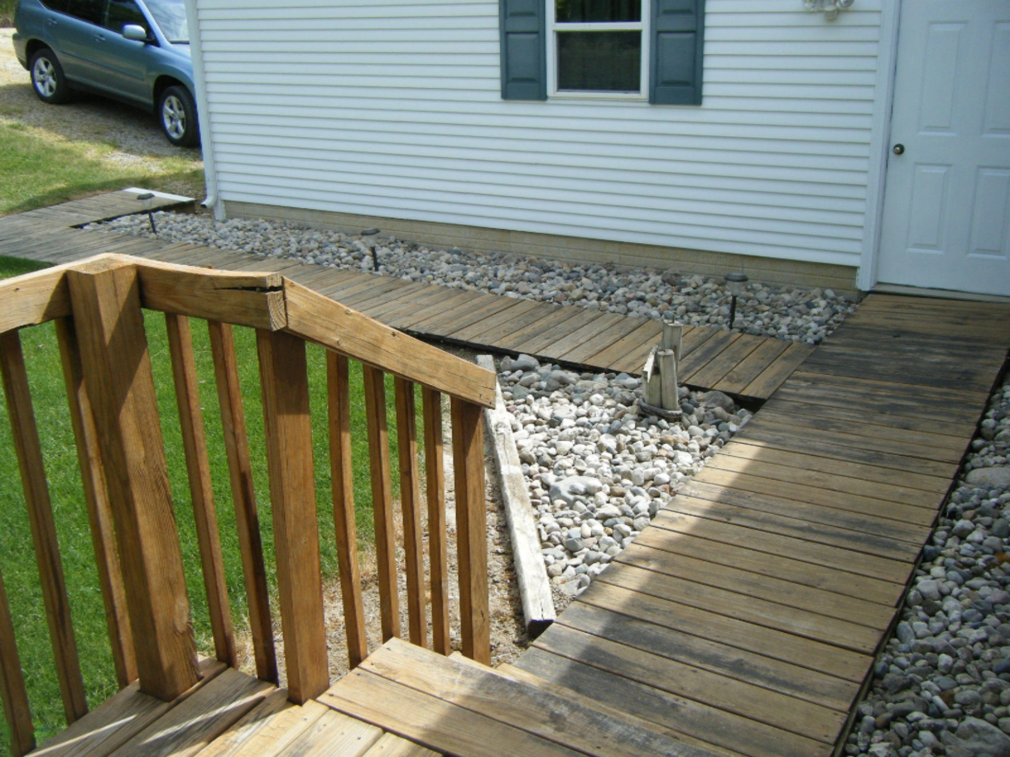2189 Sampson Road Camden, MI 49232 - Photo 14 of 79 DSCF6859
