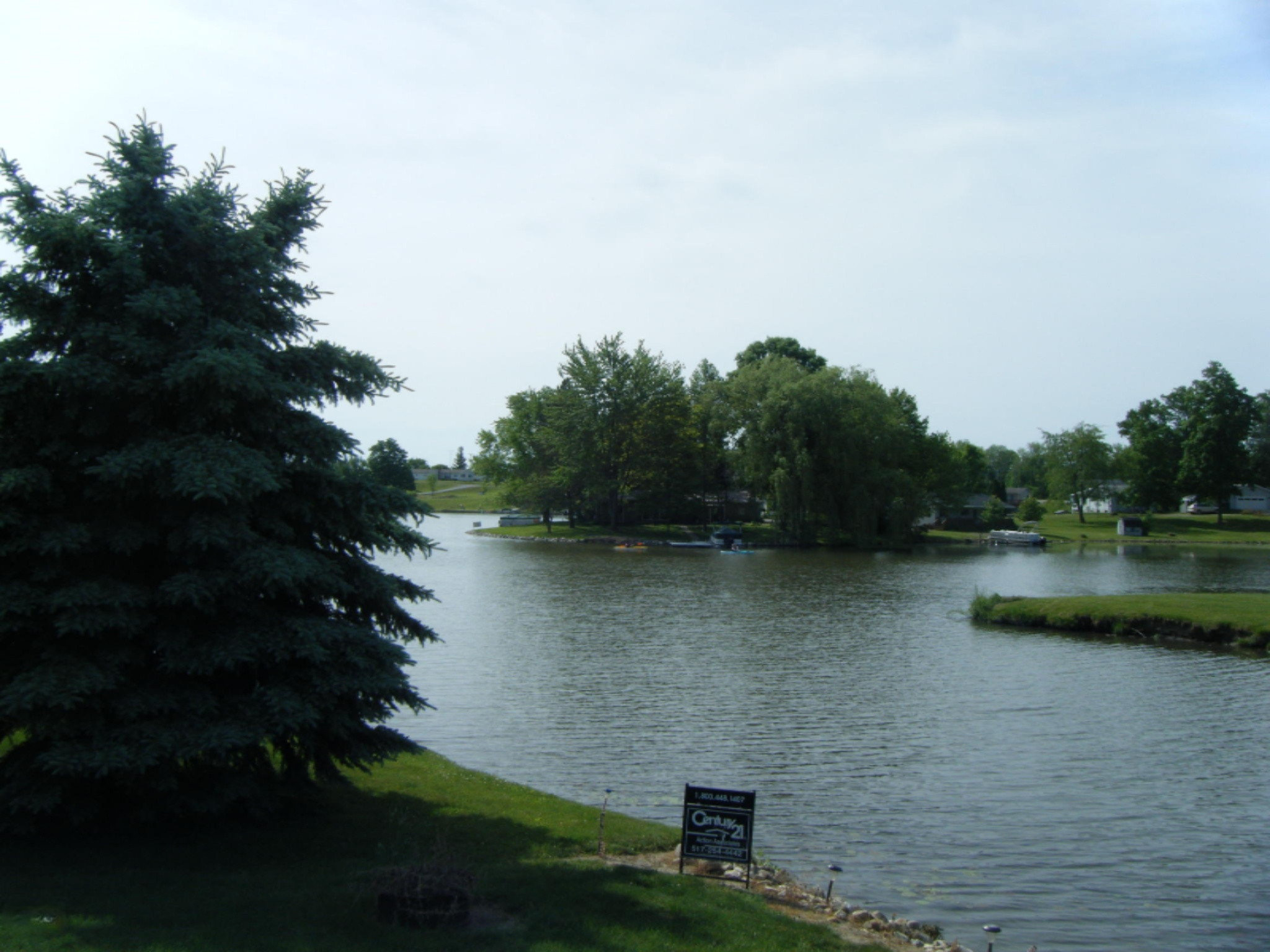 2189 Sampson Road Camden, MI 49232 - Photo 15 of 79 DSCF6804
