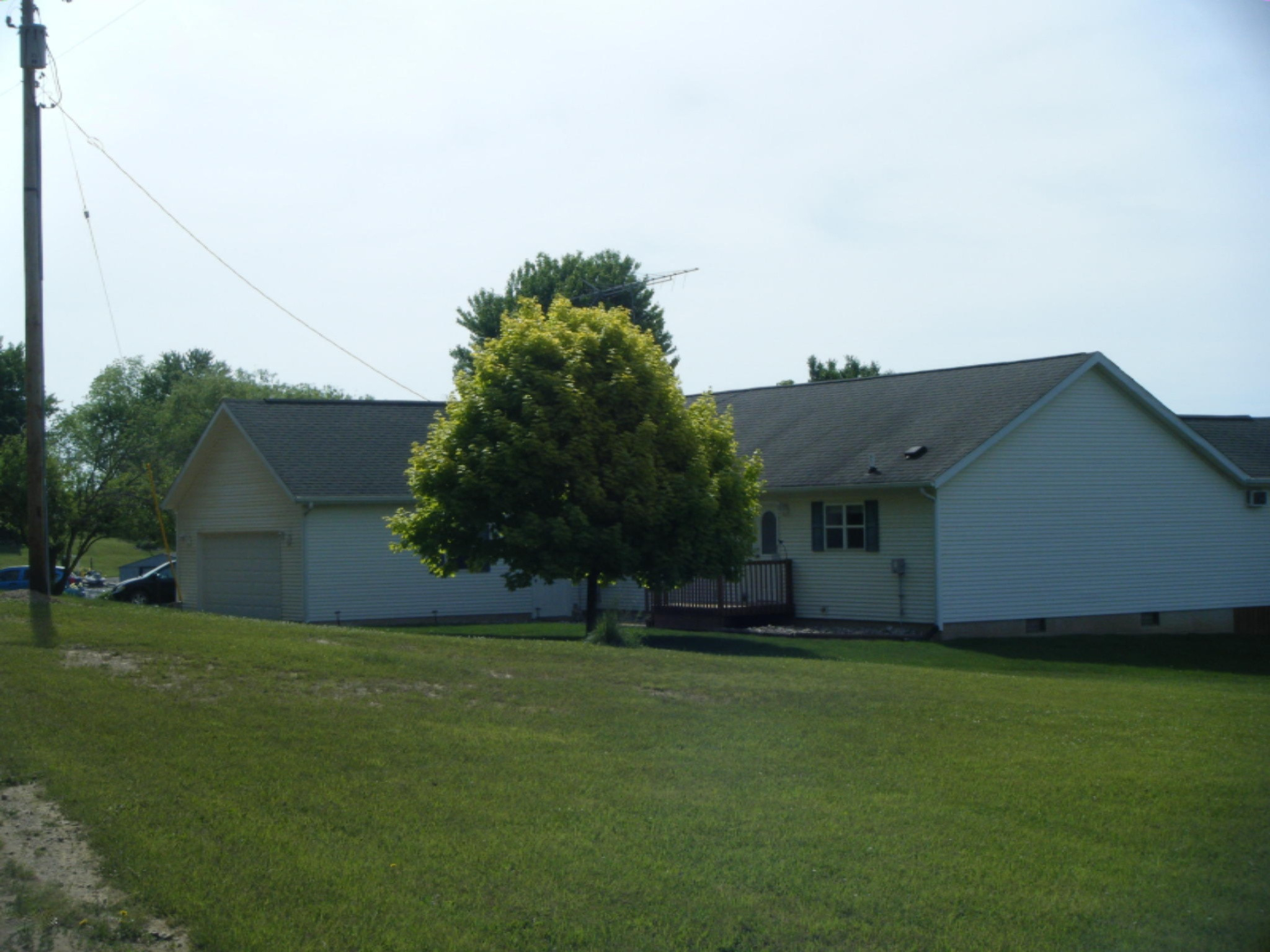 2189 Sampson Road Camden, MI 49232 - Photo 17 of 79 4