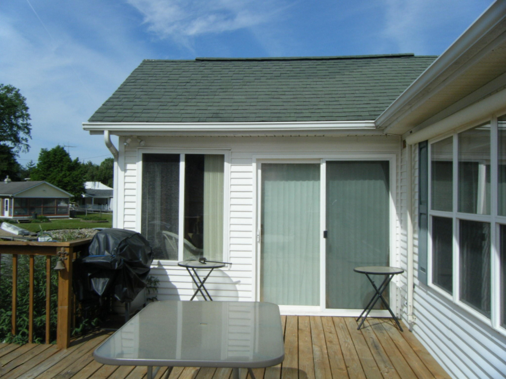 2189 Sampson Road Camden, MI 49232 - Photo 20 of 79 7