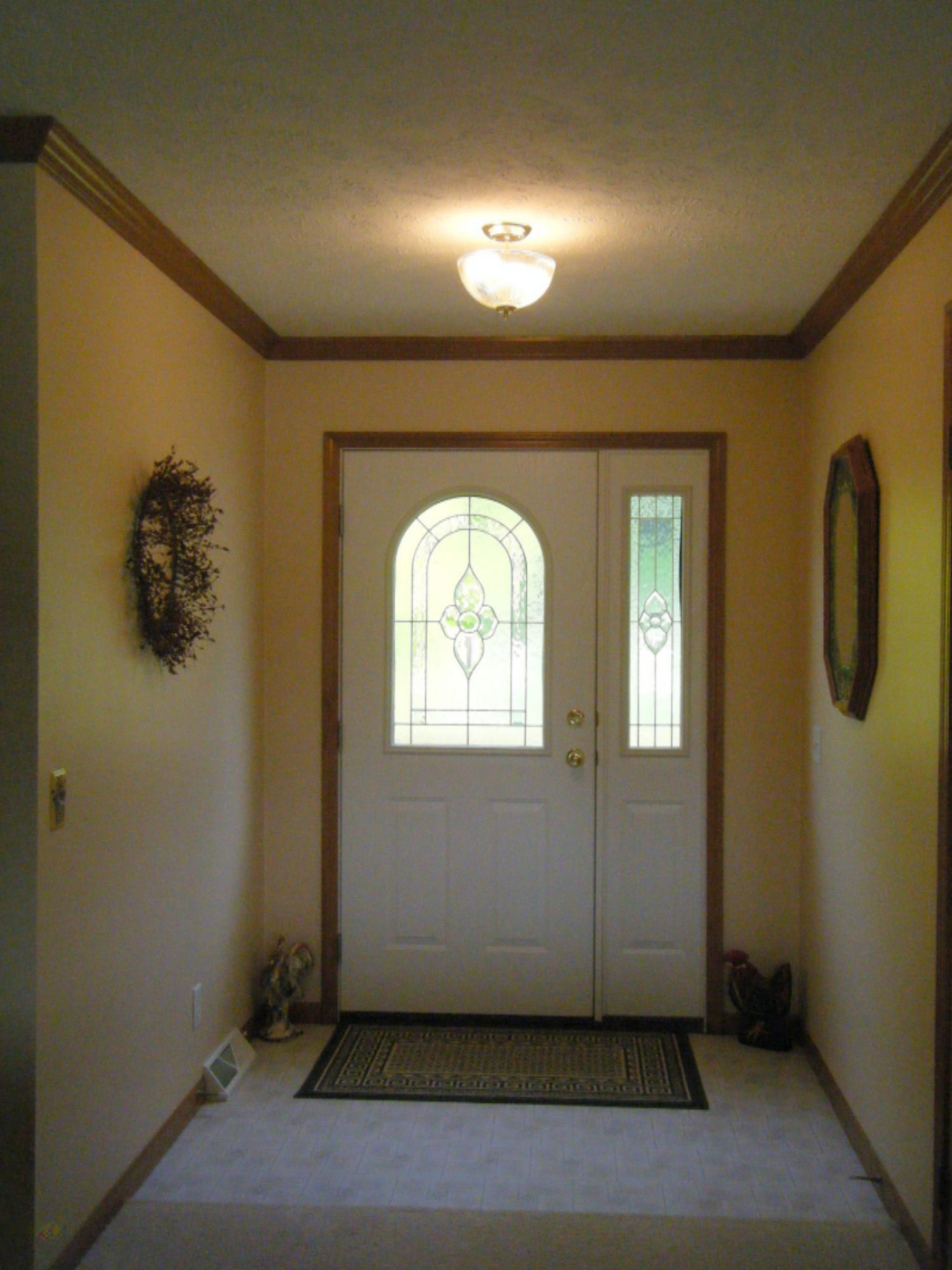 2189 Sampson Road Camden, MI 49232 - Photo 21 of 79 8