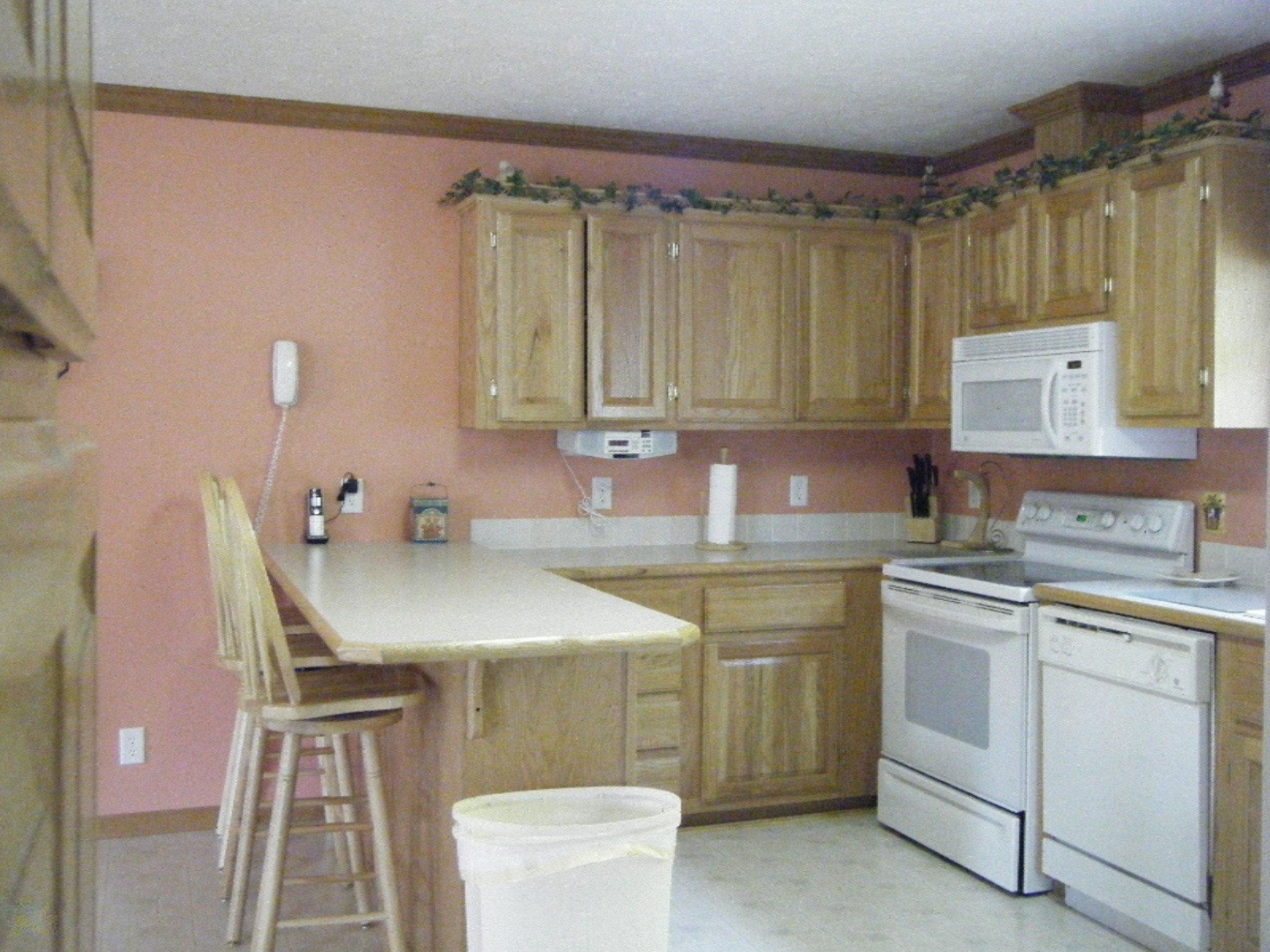 2189 Sampson Road Camden, MI 49232 - Photo 22 of 79 9