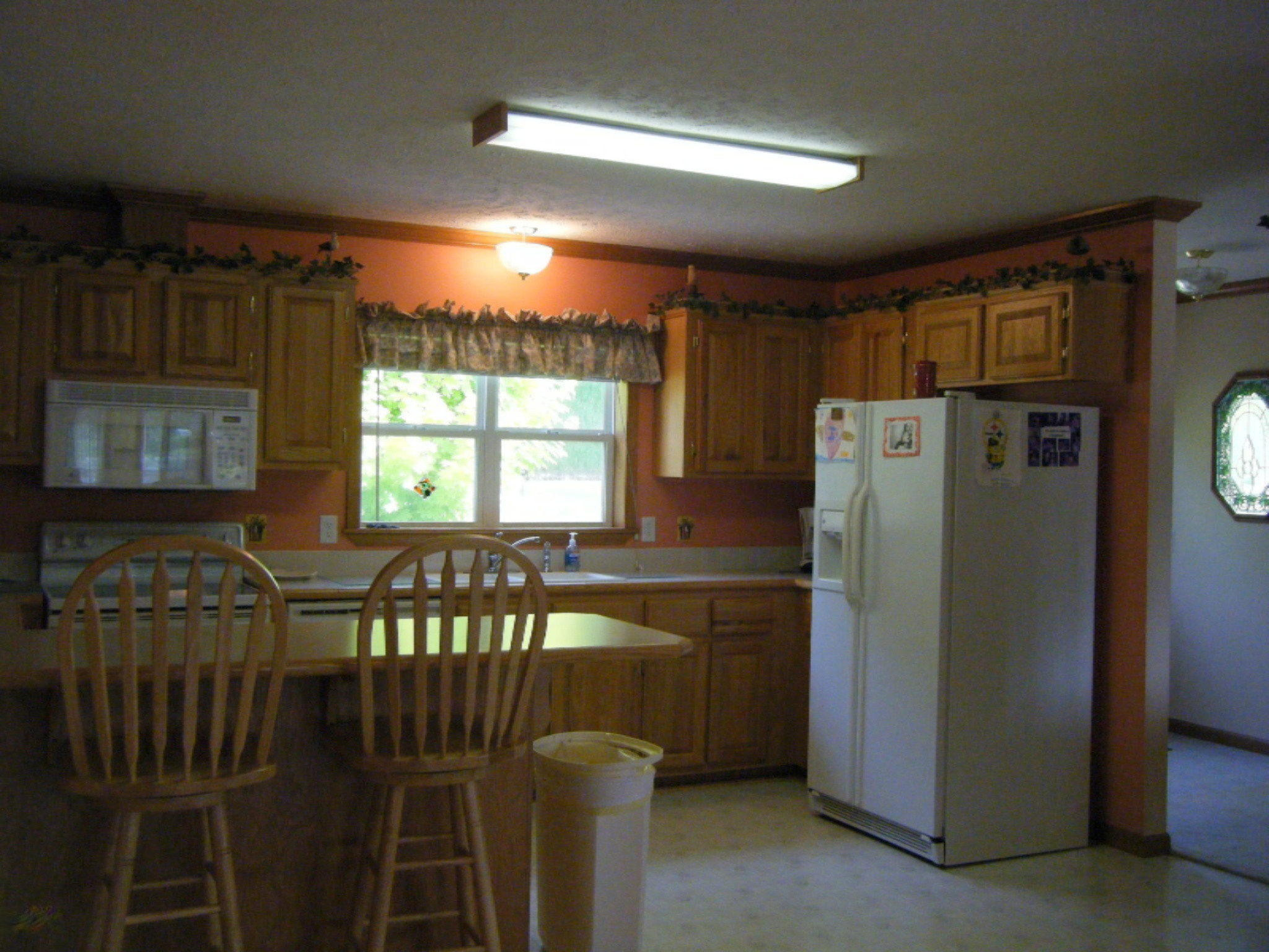 2189 Sampson Road Camden, MI 49232 - Photo 23 of 79 9-10