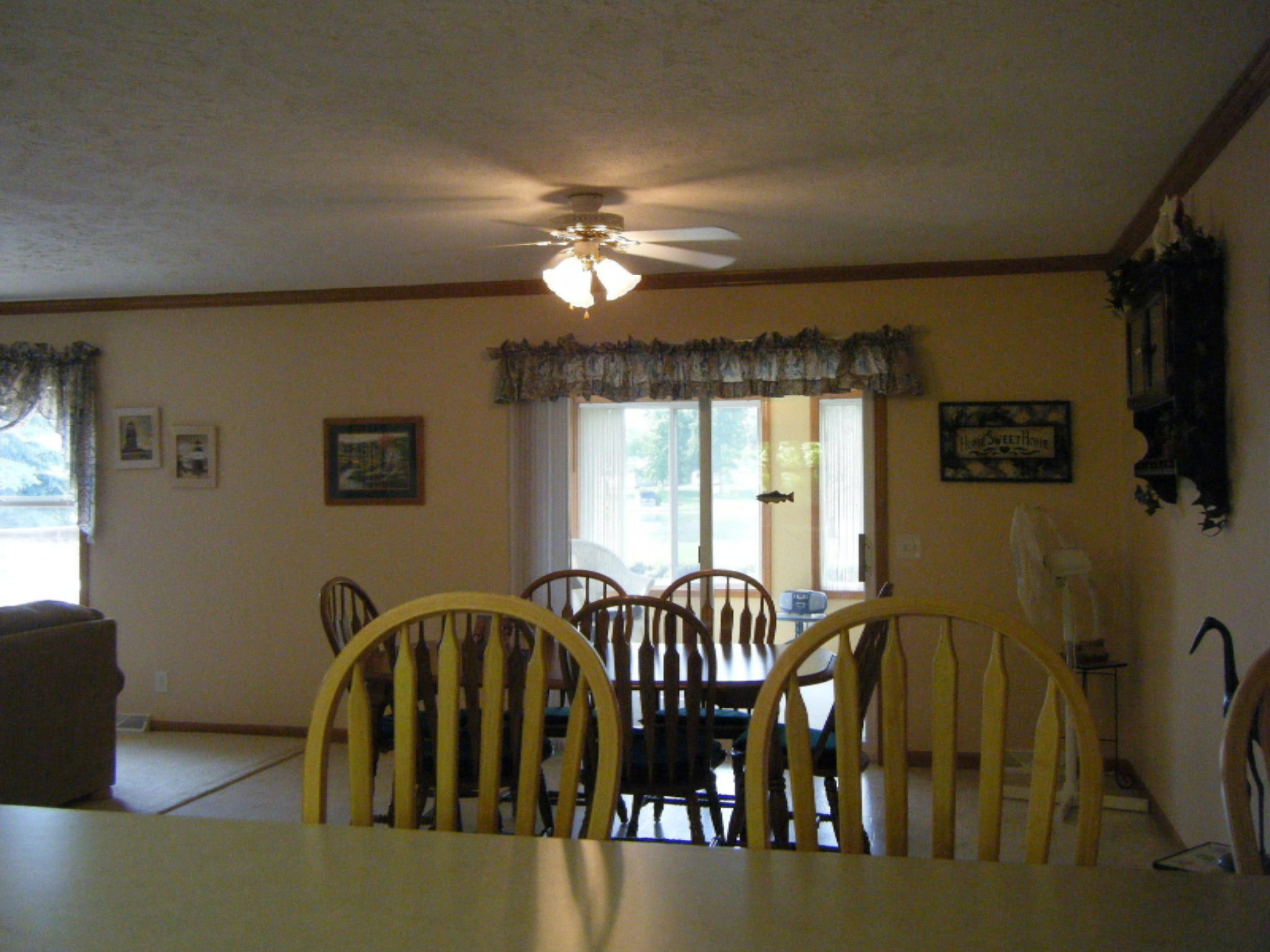 2189 Sampson Road Camden, MI 49232 - Photo 25 of 79 10-1