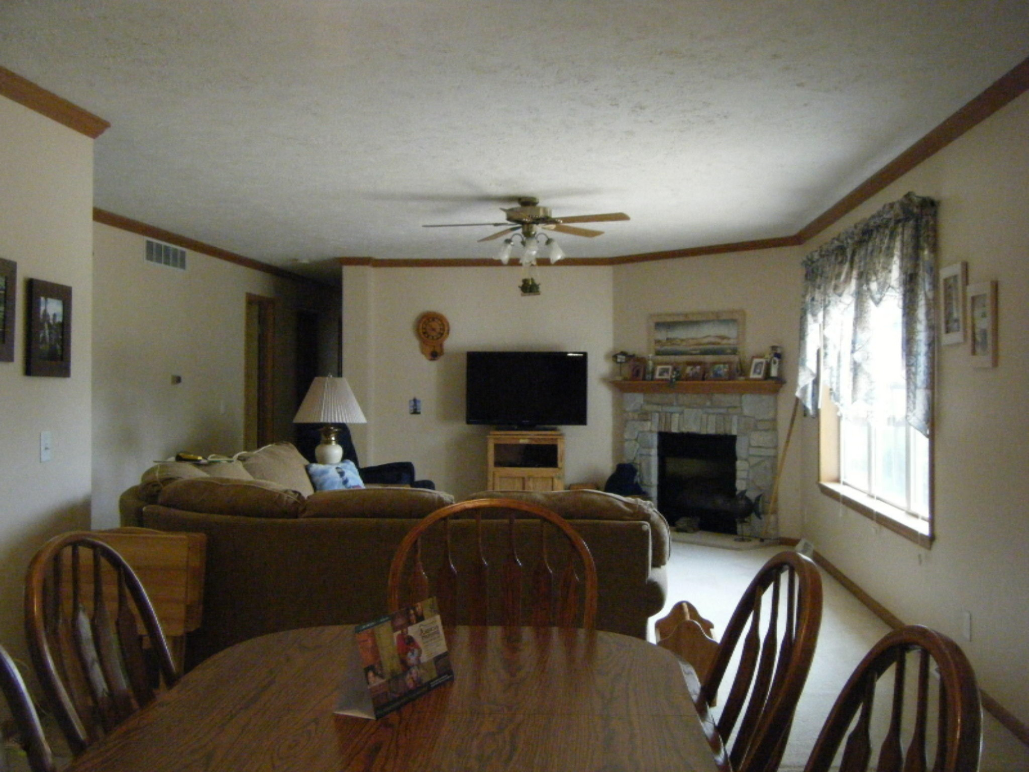 2189 Sampson Road Camden, MI 49232 - Photo 26 of 79 10-2