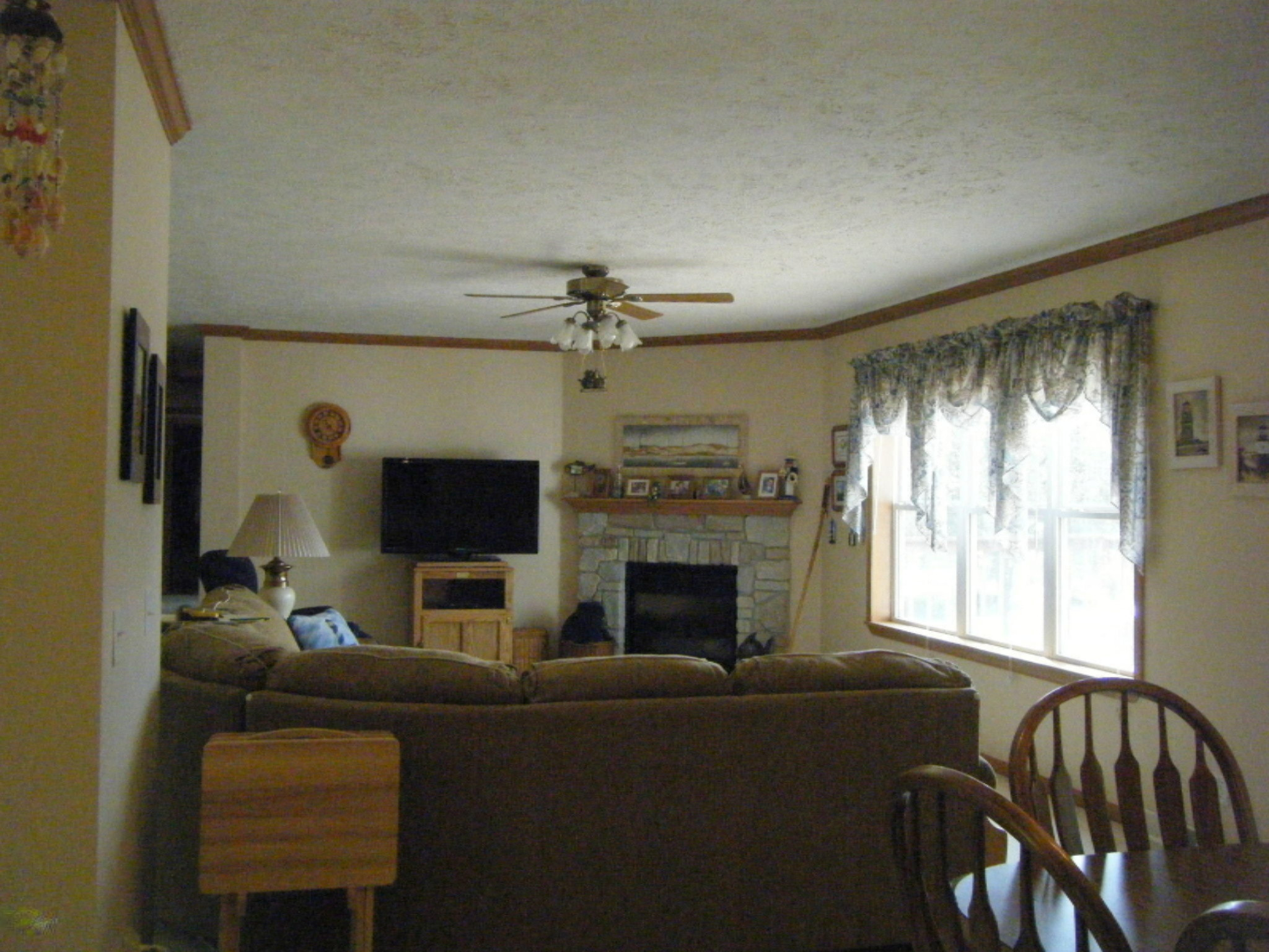 2189 Sampson Road Camden, MI 49232 - Photo 27 of 79 10-3