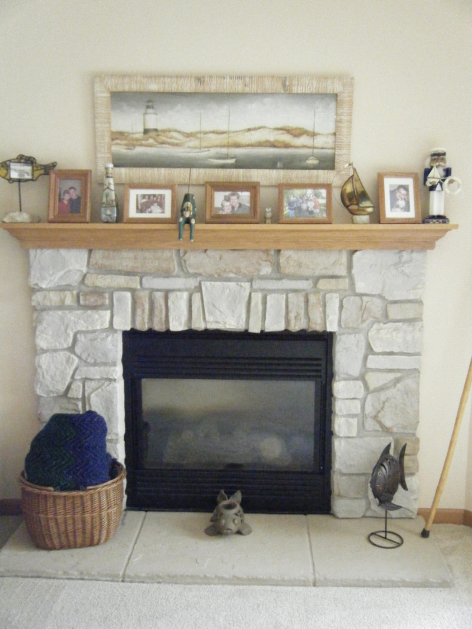 2189 Sampson Road Camden, MI 49232 - Photo 28 of 79 10-3-0