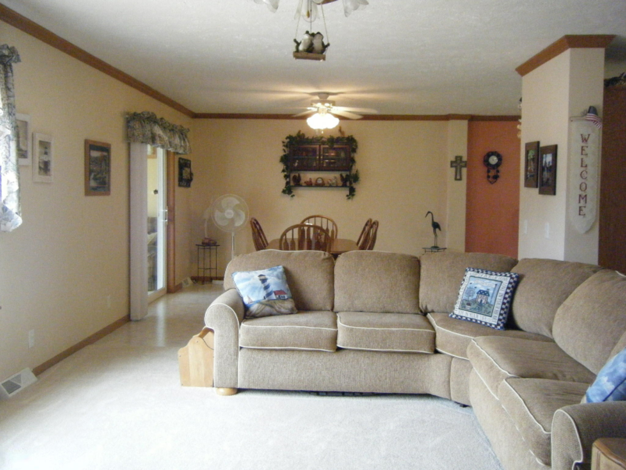 2189 Sampson Road Camden, MI 49232 - Photo 29 of 79 11