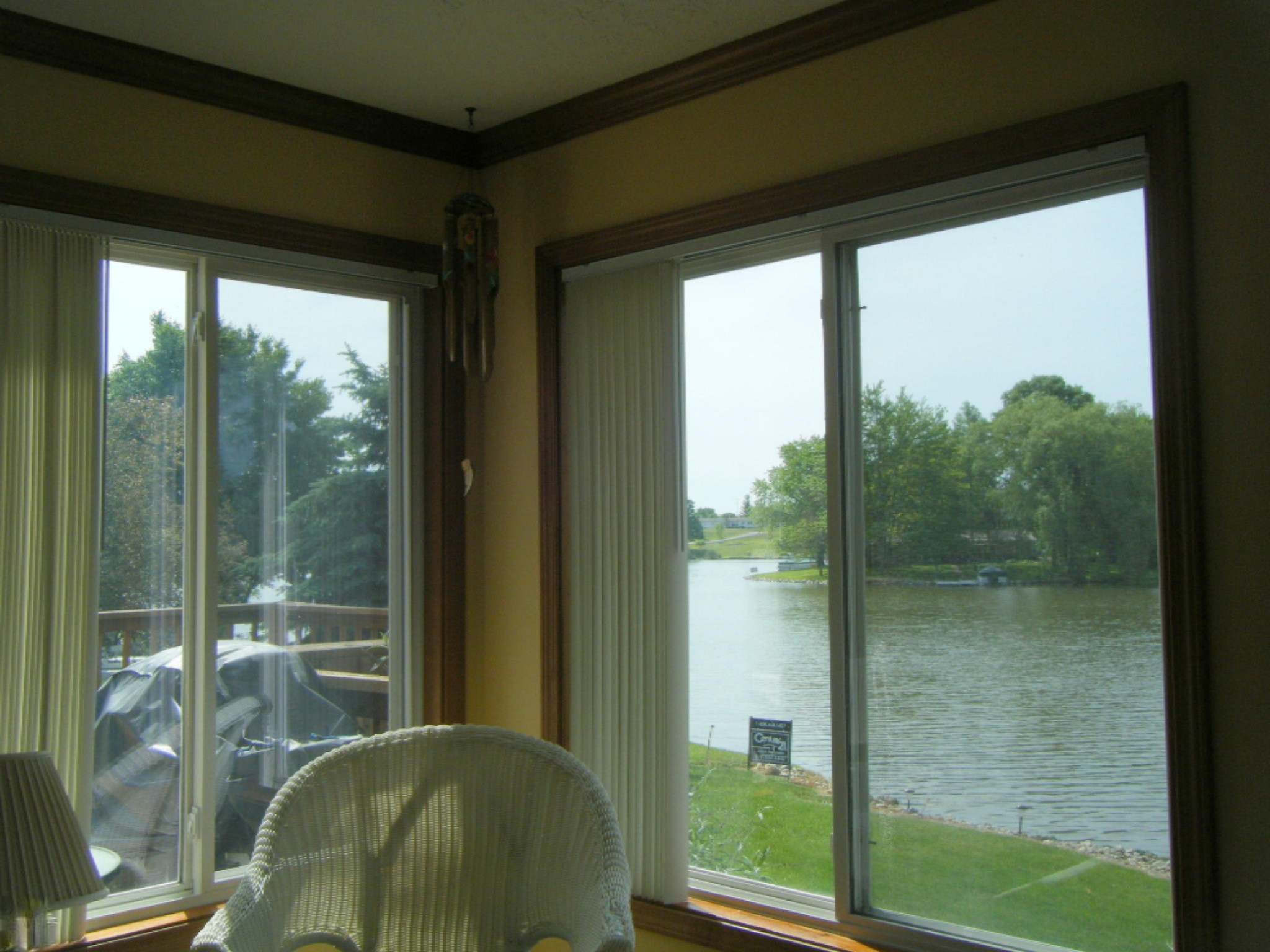 2189 Sampson Road Camden, MI 49232 - Photo 30 of 79 12