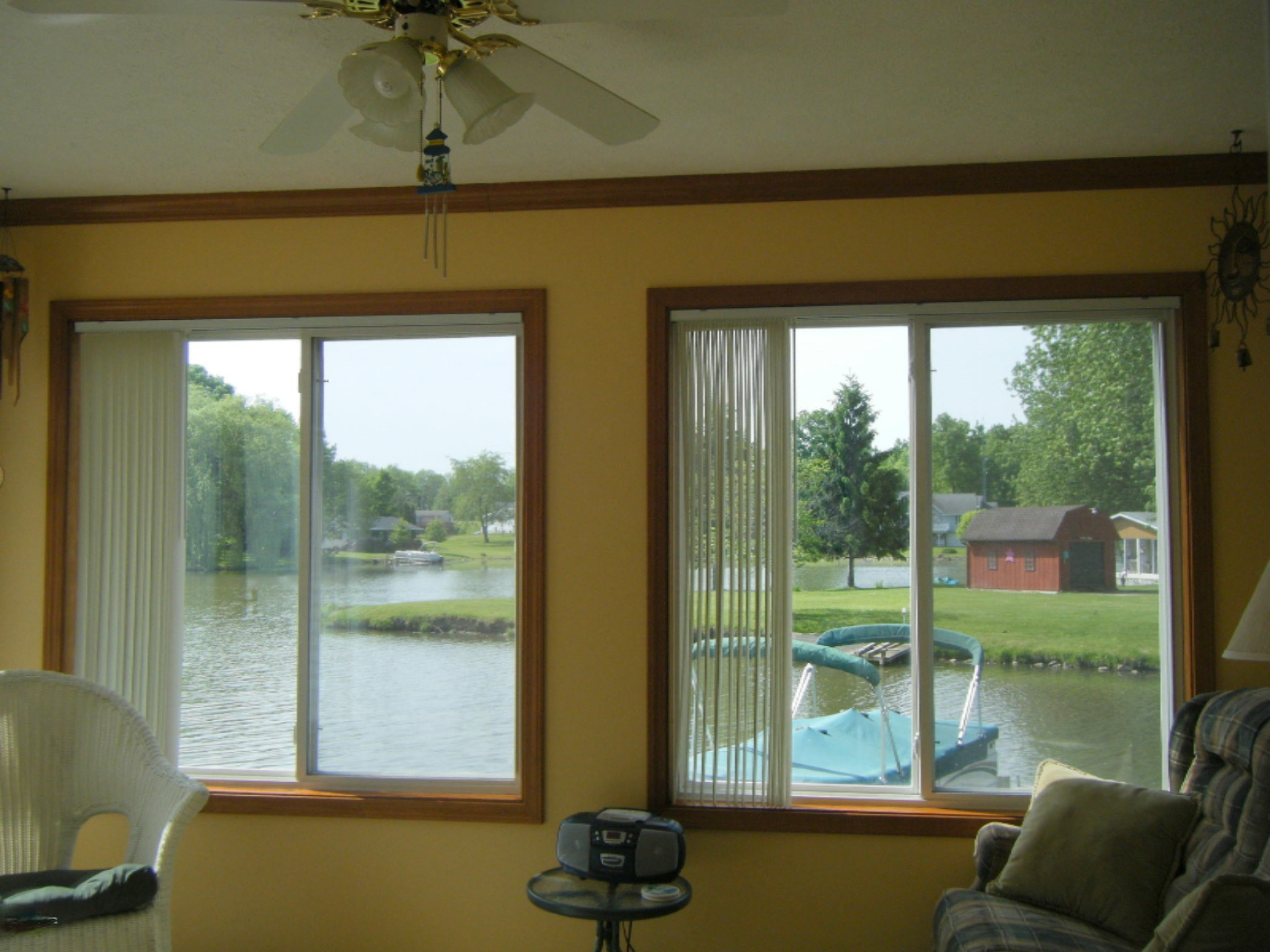 2189 Sampson Road Camden, MI 49232 - Photo 31 of 79 12-1