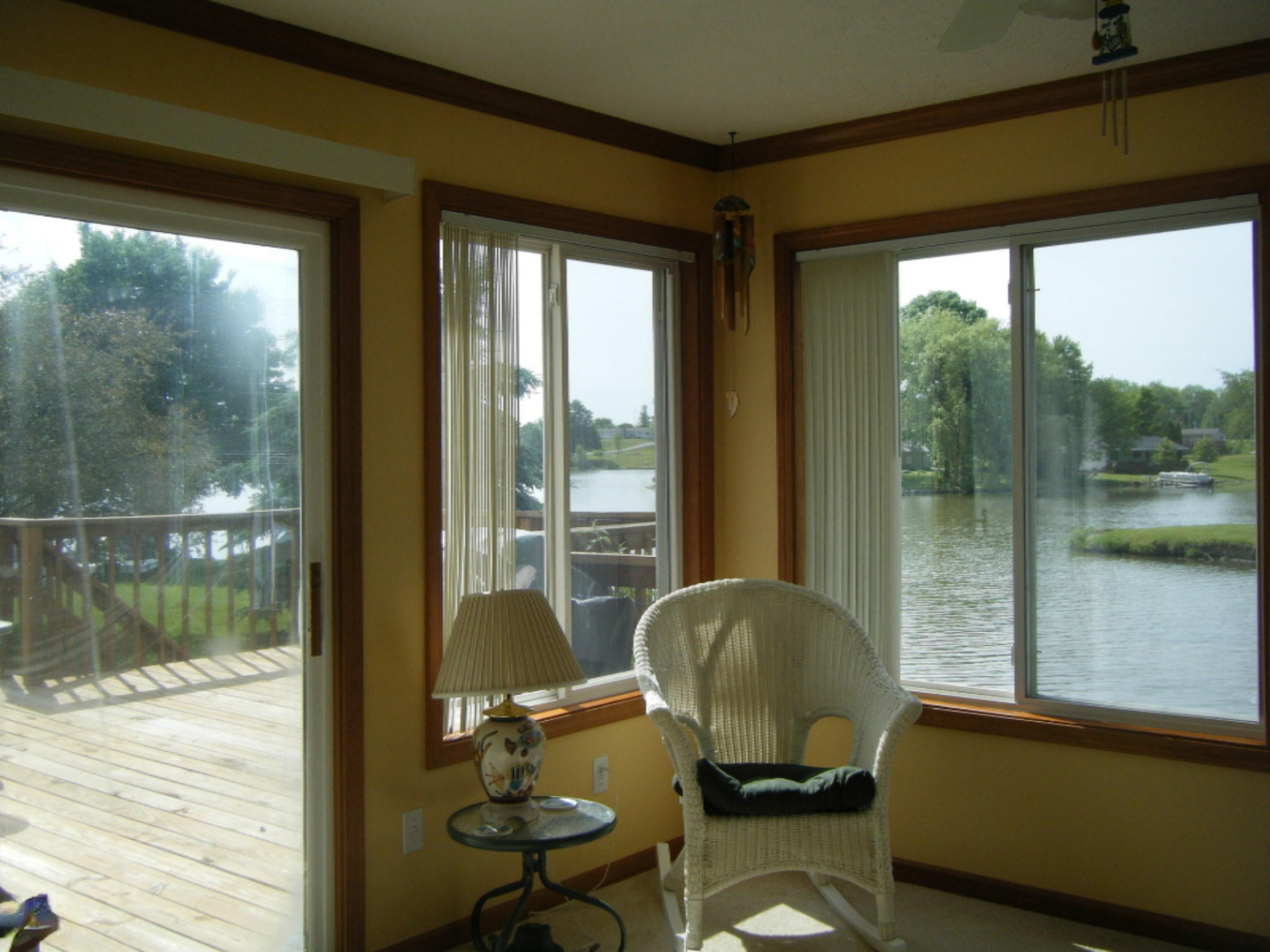 2189 Sampson Road Camden, MI 49232 - Photo 32 of 79 12-3
