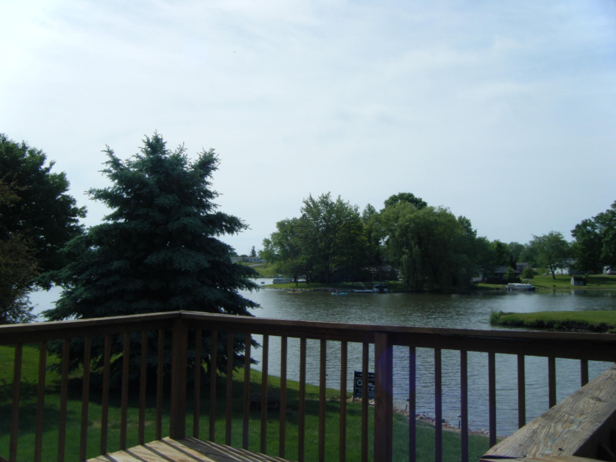2189 Sampson Road Camden, MI 49232 - Photo 34 of 79 12-5