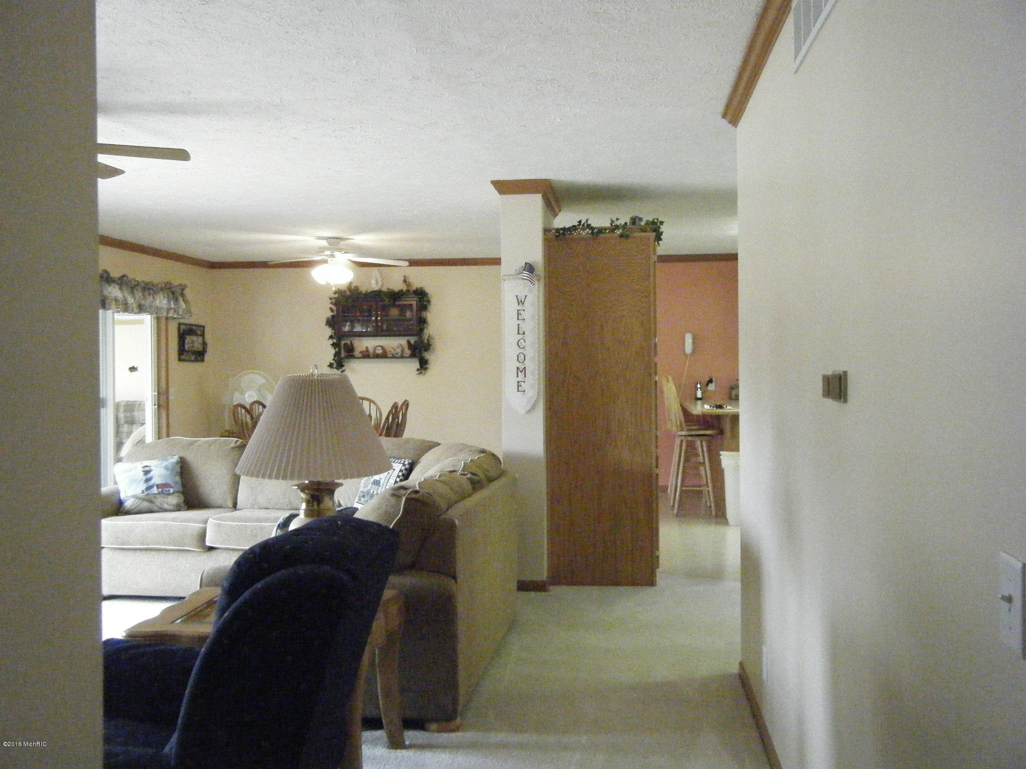 2189 Sampson Road Camden, MI 49232 - Photo 35 of 79 13