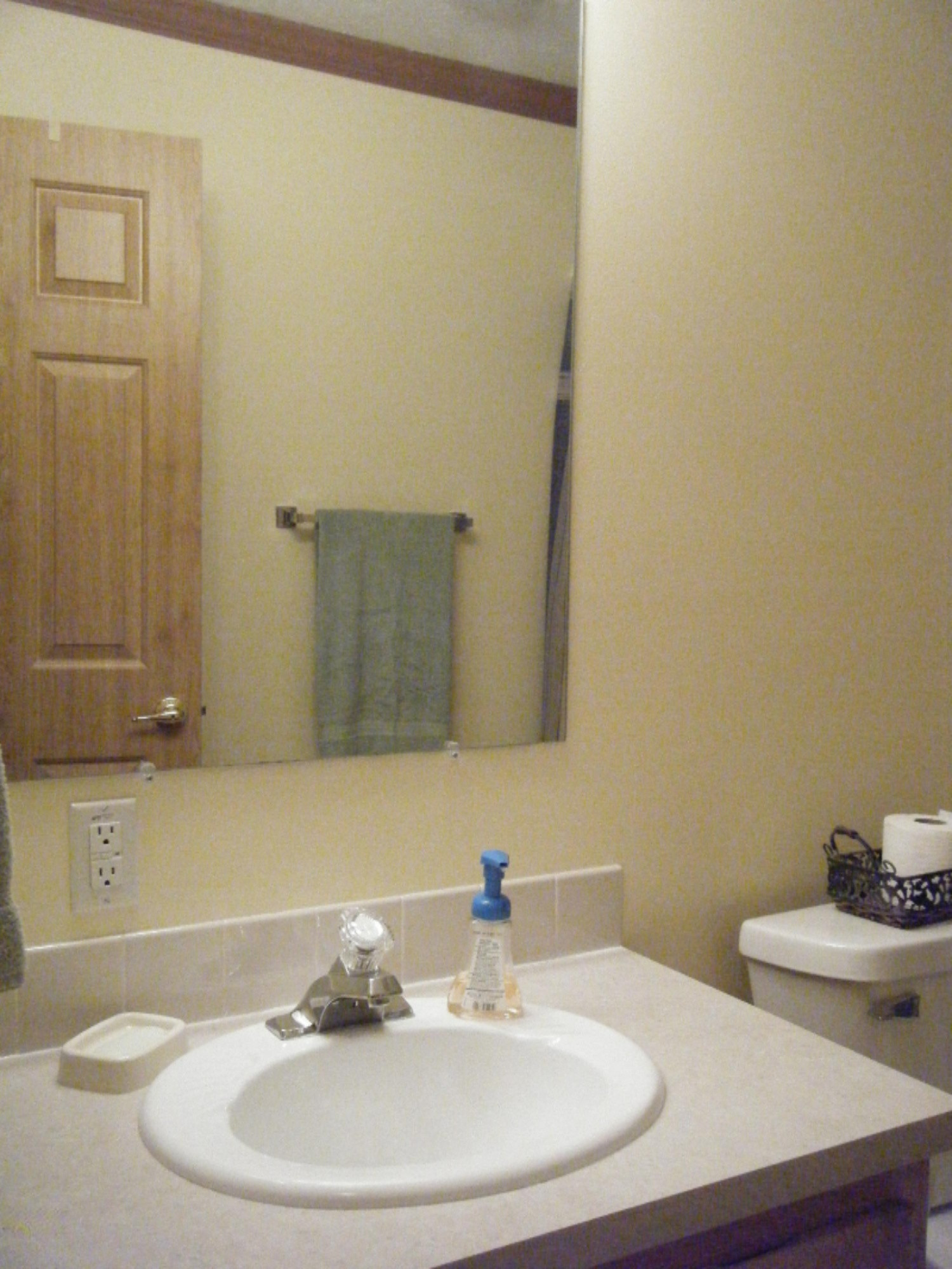 2189 Sampson Road Camden, MI 49232 - Photo 37 of 79 15