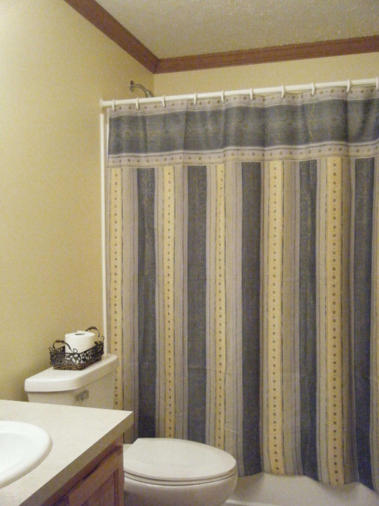 2189 Sampson Road Camden, MI 49232 - Photo 38 of 79 16