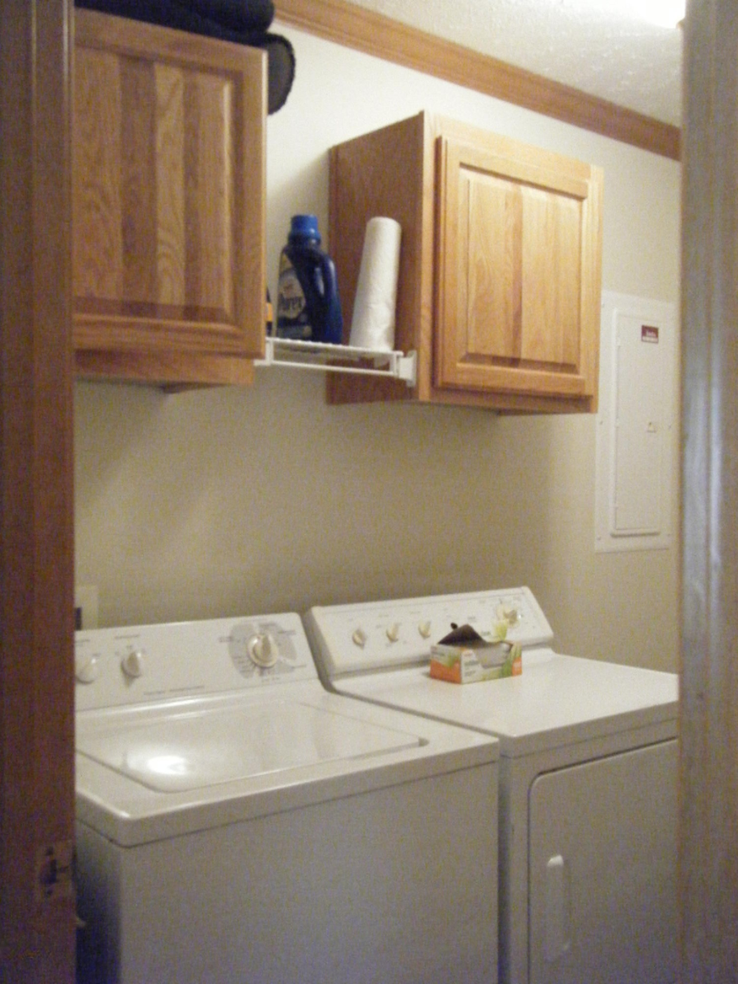 2189 Sampson Road Camden, MI 49232 - Photo 39 of 79 17