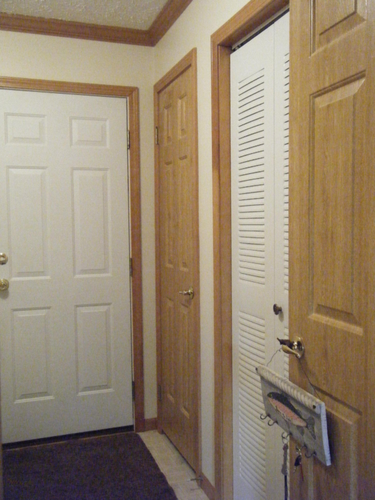 2189 Sampson Road Camden, MI 49232 - Photo 40 of 79 18
