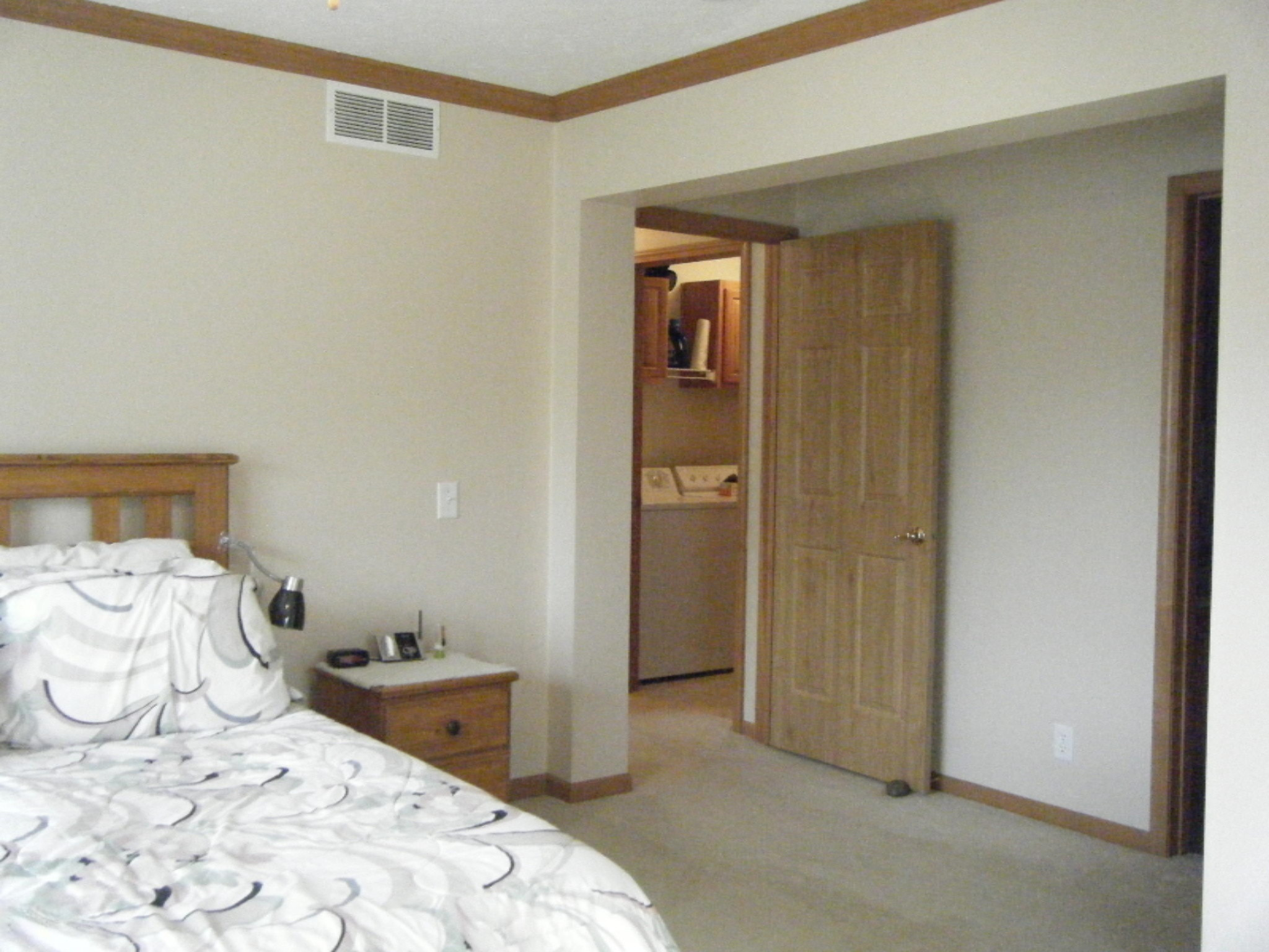 2189 Sampson Road Camden, MI 49232 - Photo 41 of 79 19
