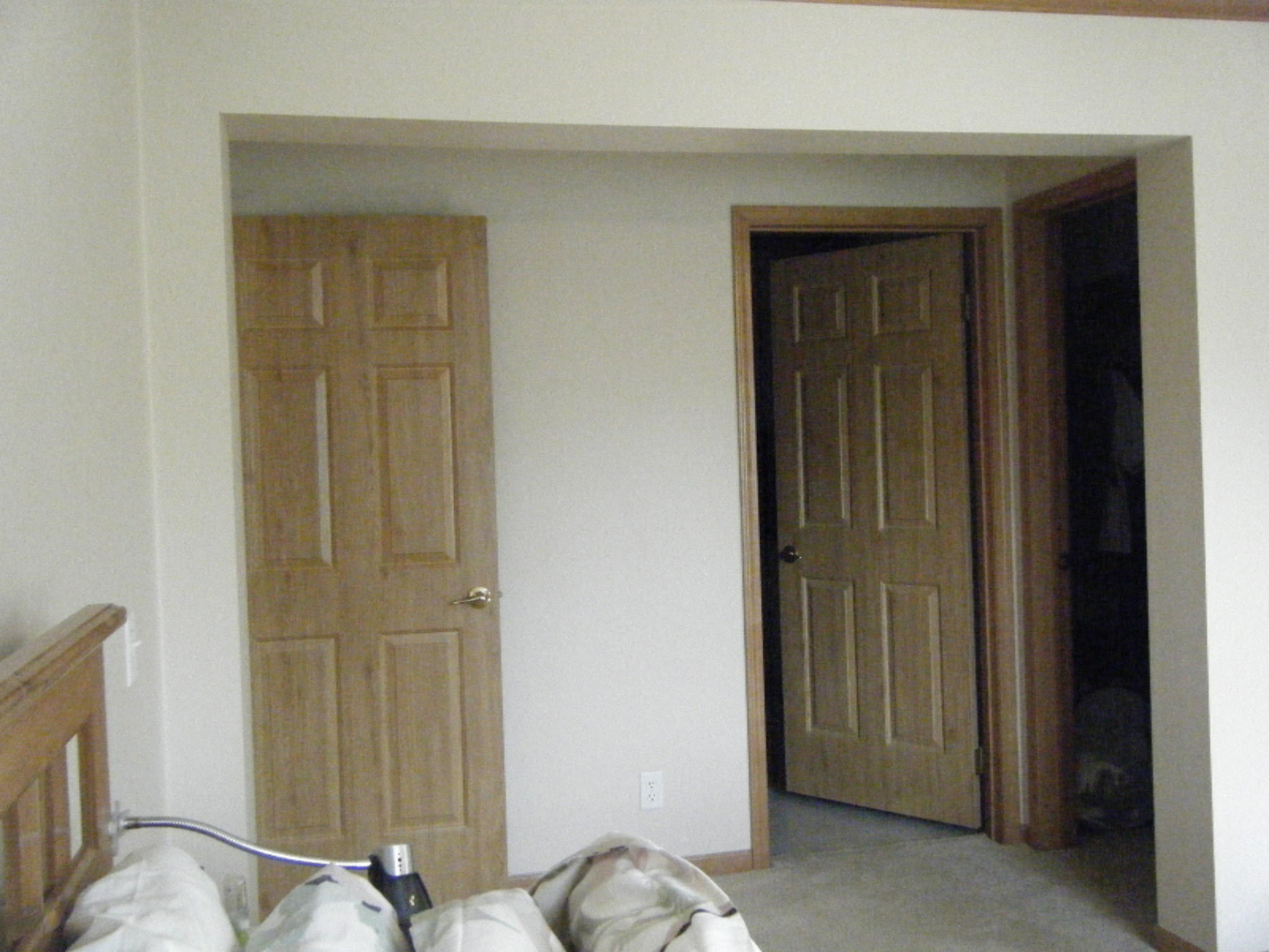 2189 Sampson Road Camden, MI 49232 - Photo 42 of 79 19-0